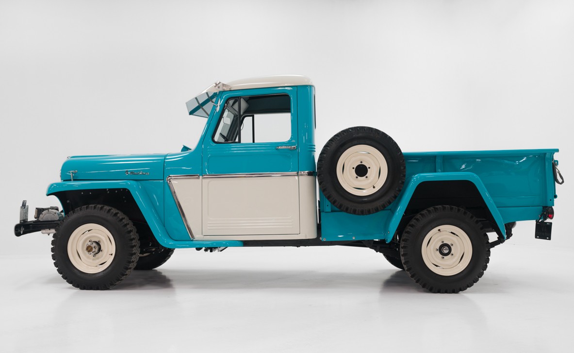 60_Willys_Jeep_Pickup_2100-for-sale-missouri-8