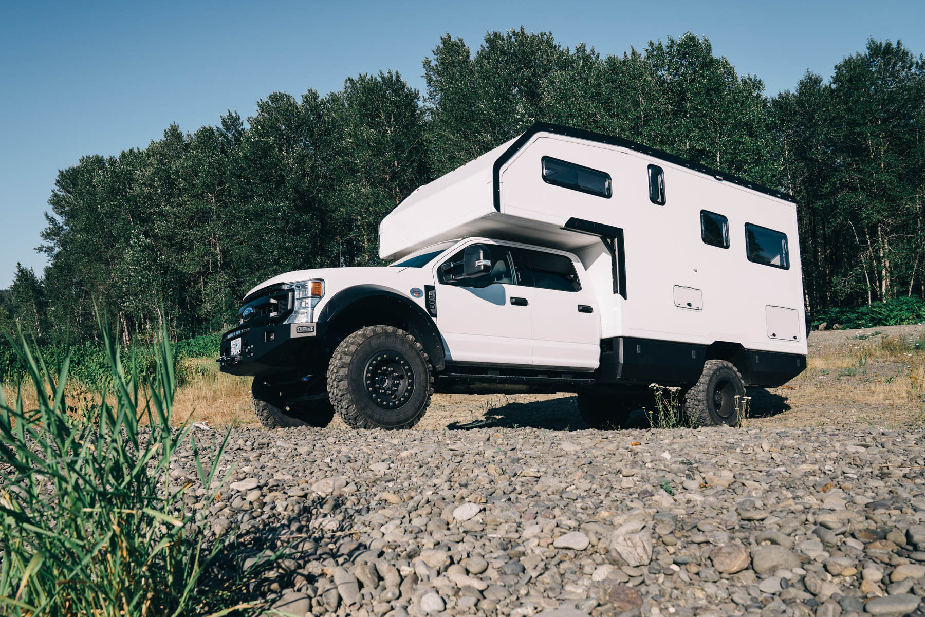 Rogue-vehicles-rogue-one-expedition-vehicle-46
