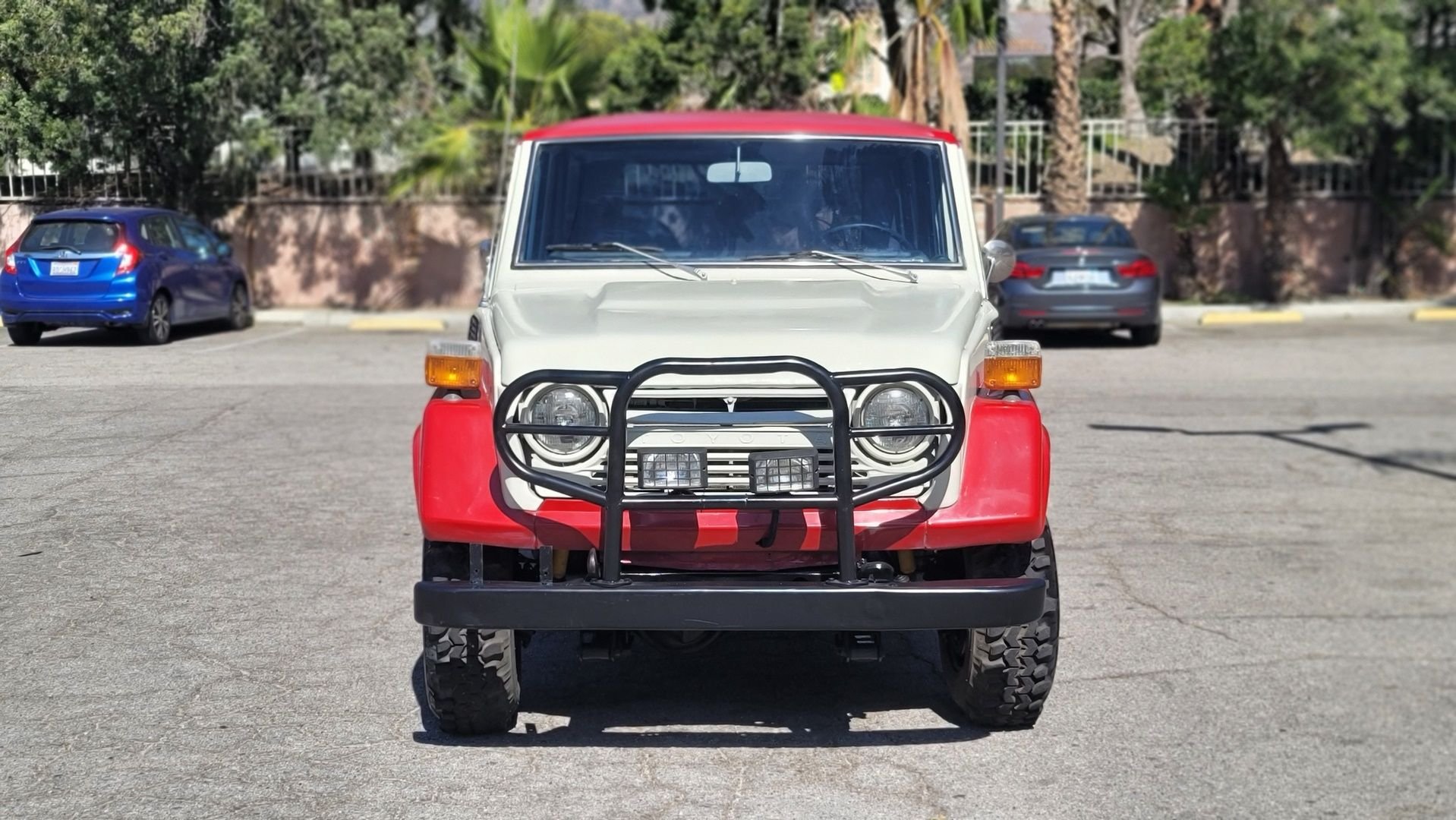 1973-toyota-land-cruiser-fj55-for-sale-03