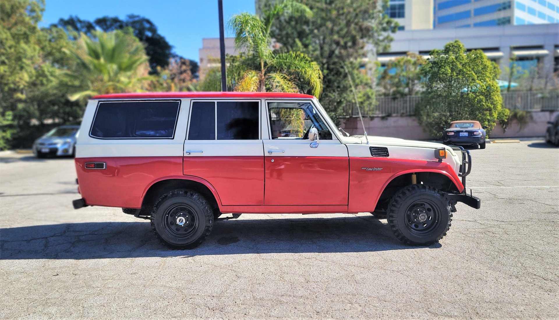 1973-toyota-land-cruiser-fj55-for-sale-06