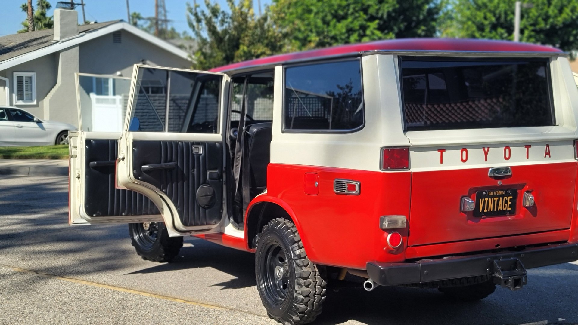 1973-toyota-land-cruiser-fj55-for-sale-19