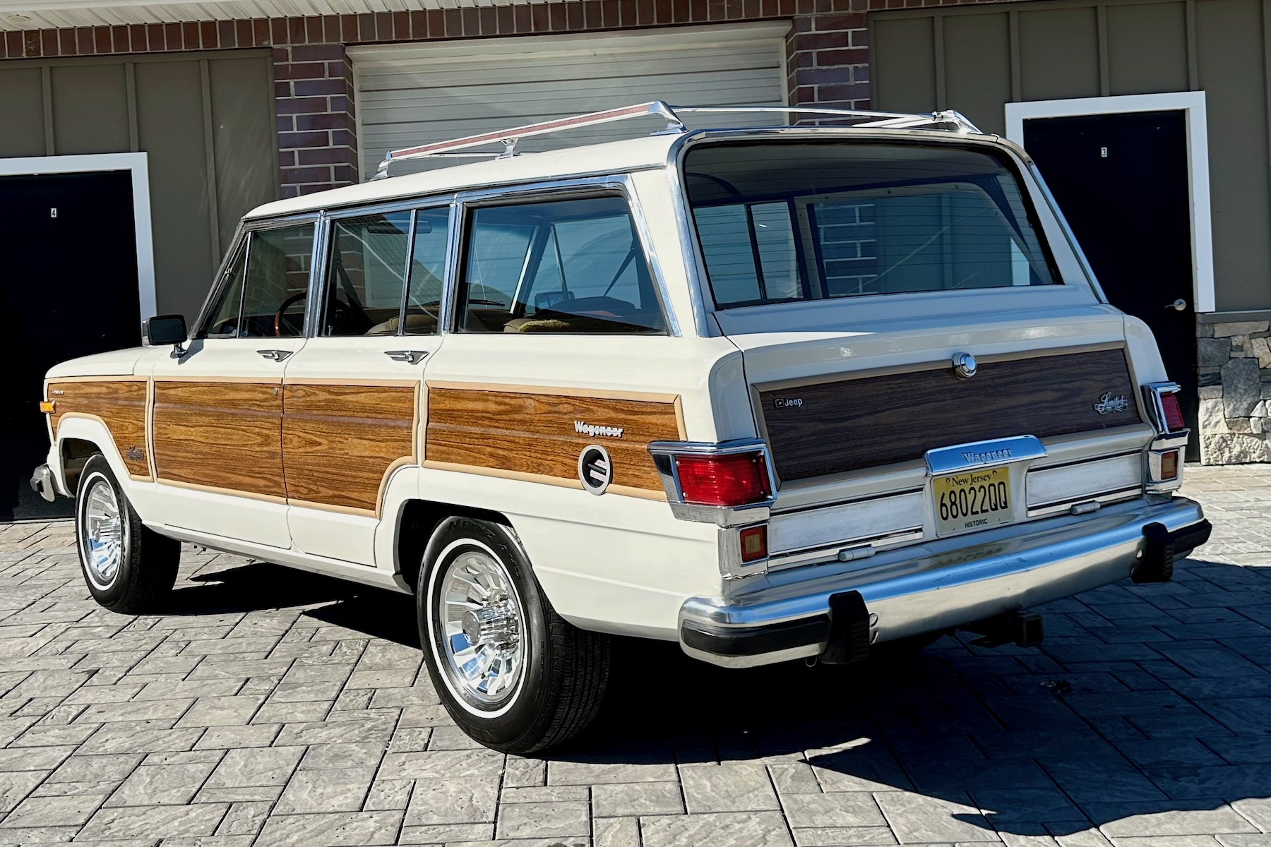 1982-jeep-wagoneer-for-sale-new-jersey-02