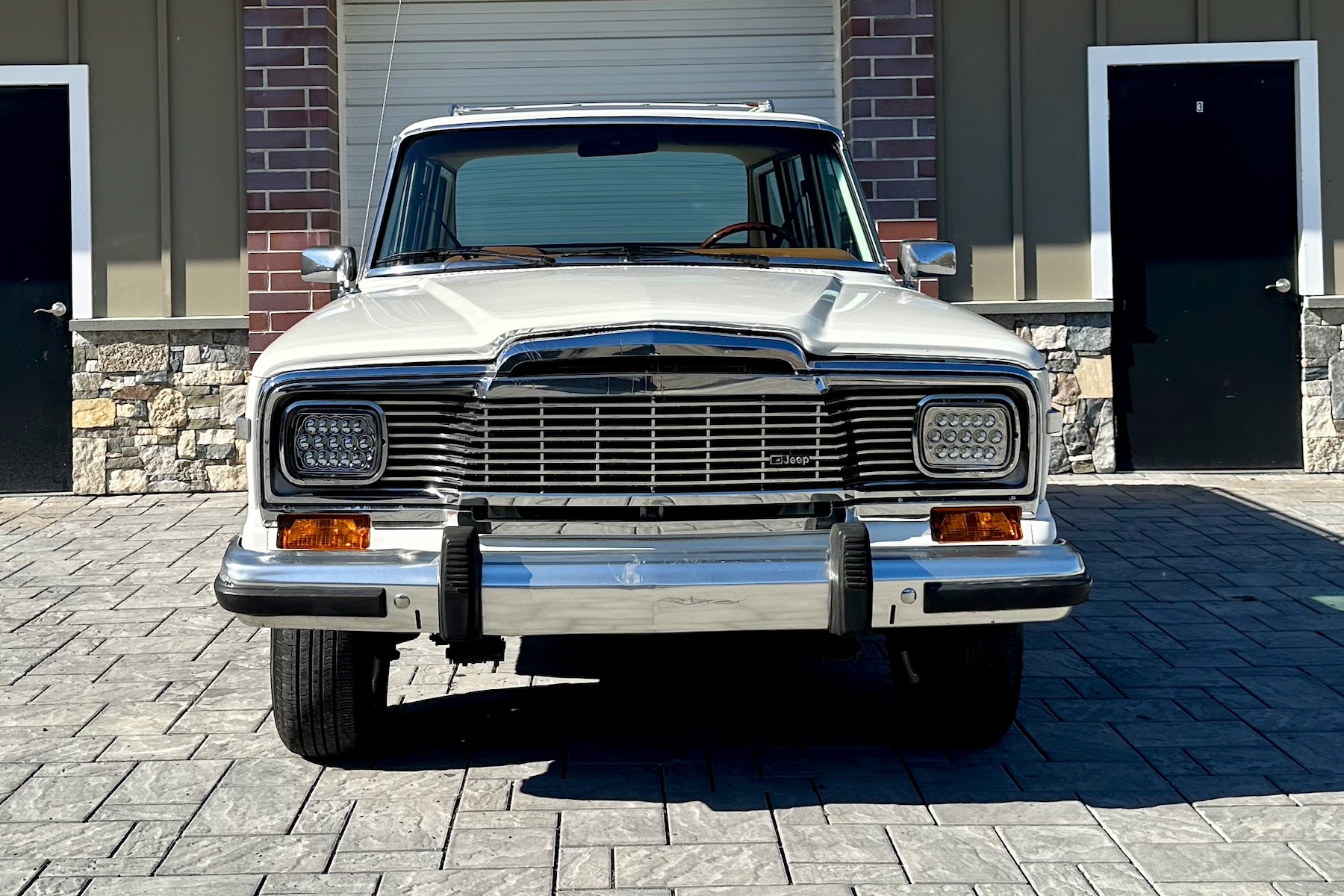 1982-jeep-wagoneer-for-sale-new-jersey-03