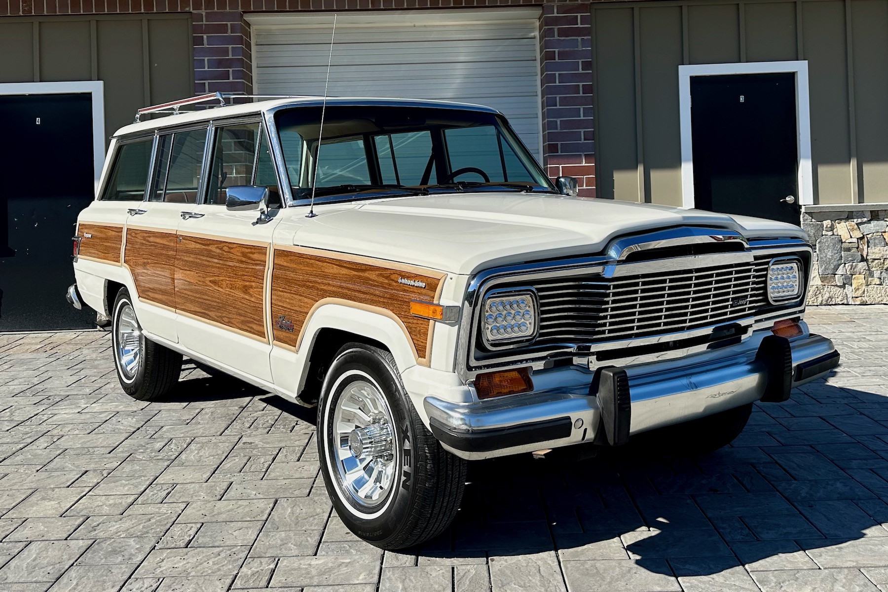 1982-jeep-wagoneer-for-sale-new-jersey-31
