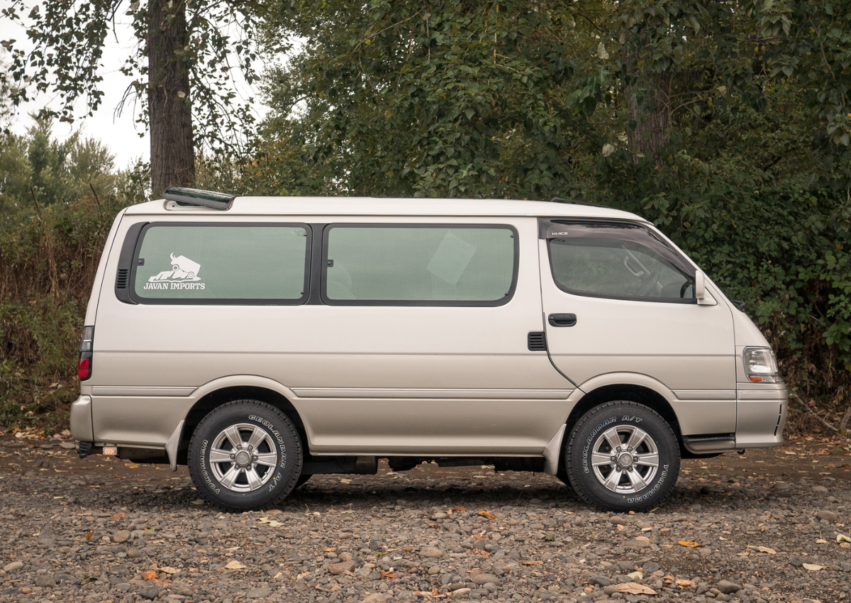 toyota-hiace-for-sale-portland-03