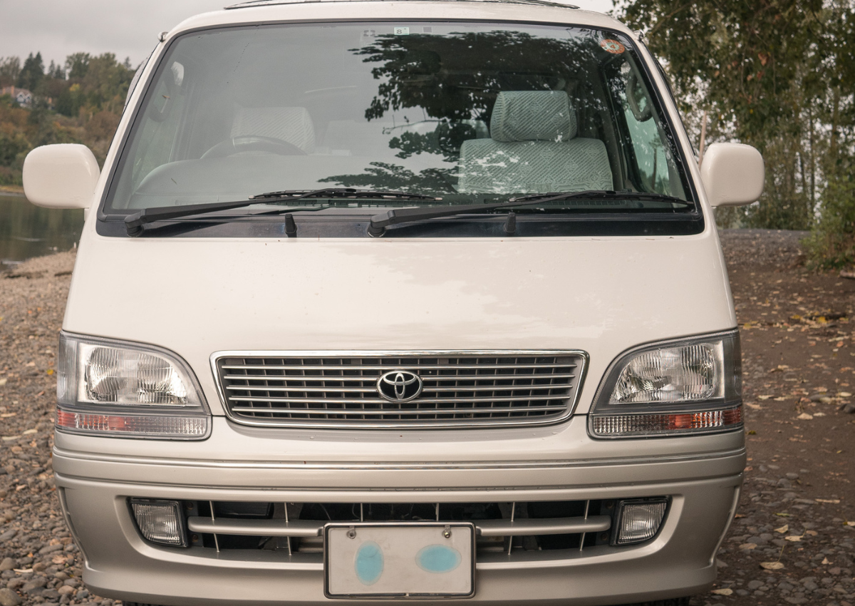 toyota-hiace-for-sale-portland-04