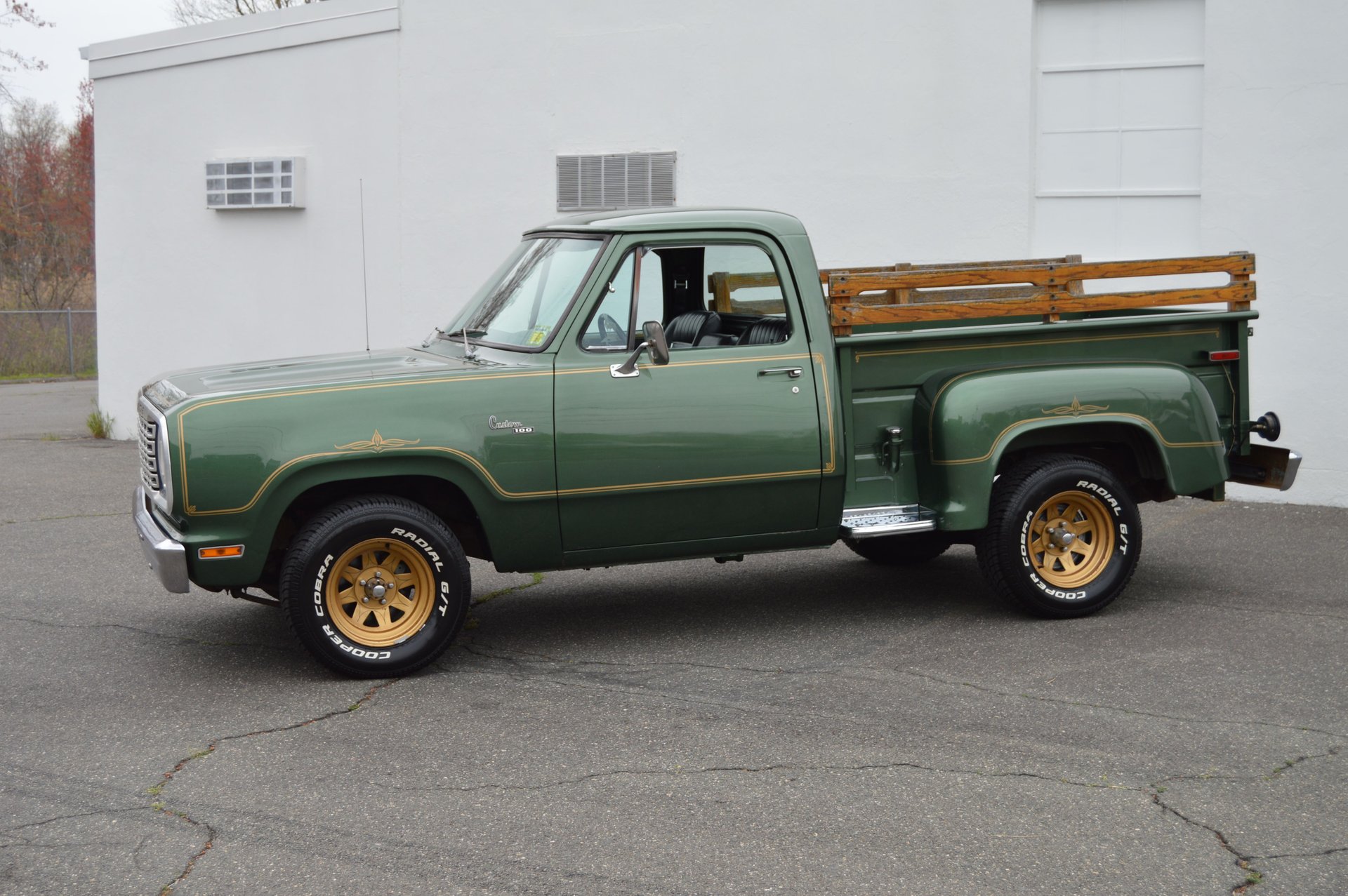 1977-dodge-d100-warlock-for-sale-03