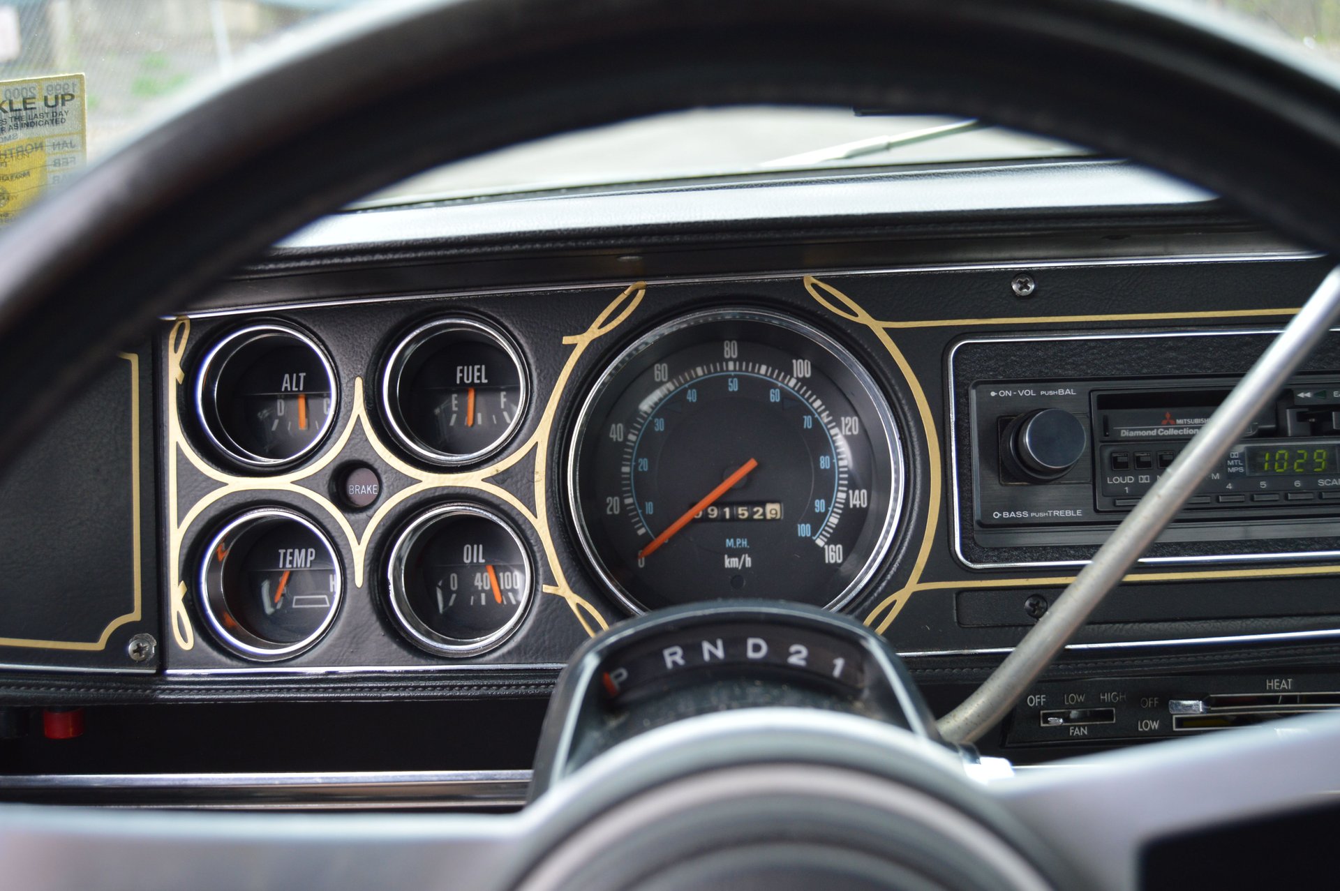 1977-dodge-d100-warlock-for-sale-10 1977-dodge-d100-warlock-for-sale-10