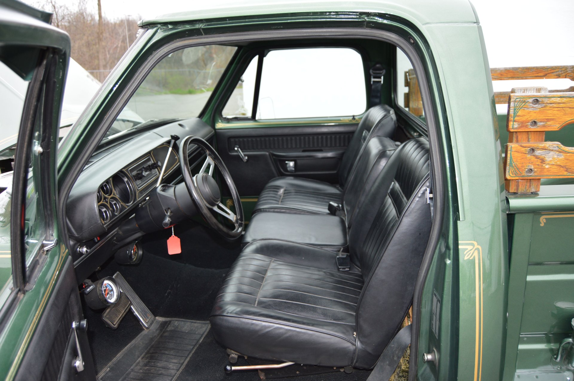 1977-dodge-d100-warlock-for-sale-18 1977-dodge-d100-warlock-for-sale-18