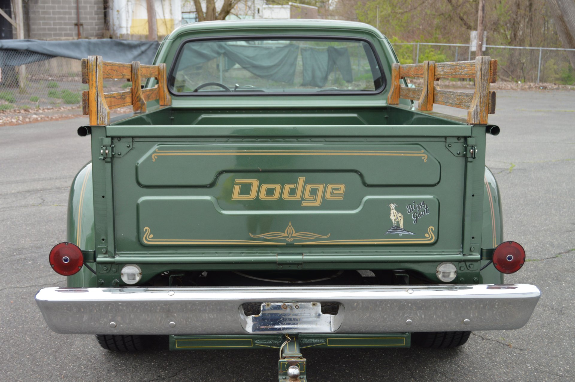 1977-dodge-d100-warlock-for-sale-22