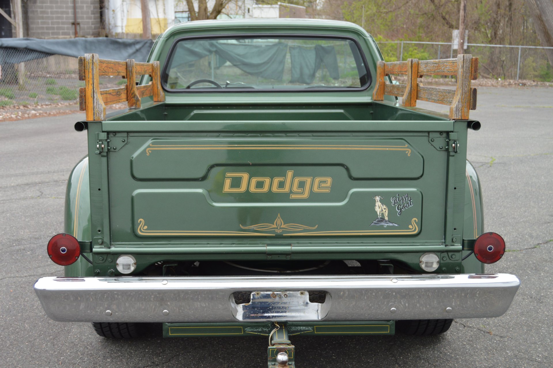1977-dodge-d100-warlock-for-sale-22 1977-dodge-d100-warlock-for-sale-22