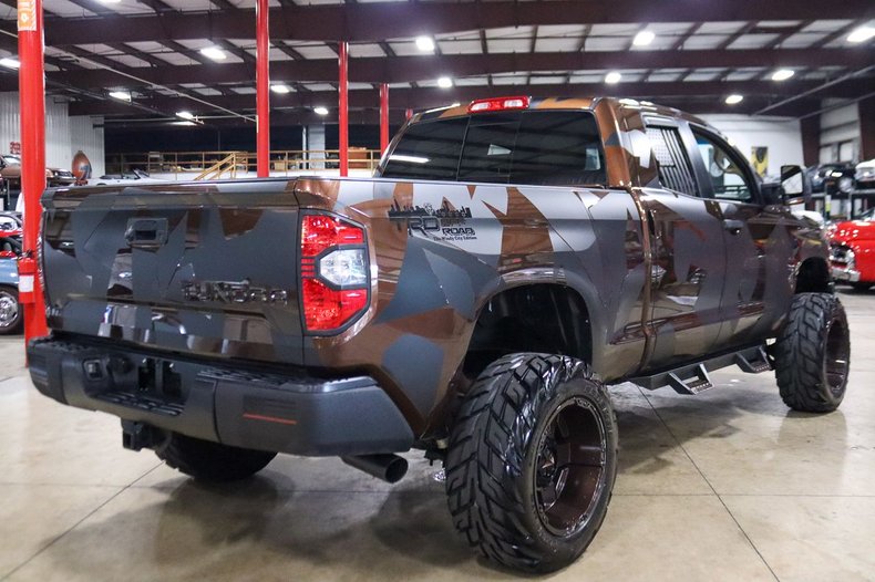 2016-toyota-tundra-trd-modified-for-sale-05 2016-toyota-tundra-trd-modified-for-sale-05