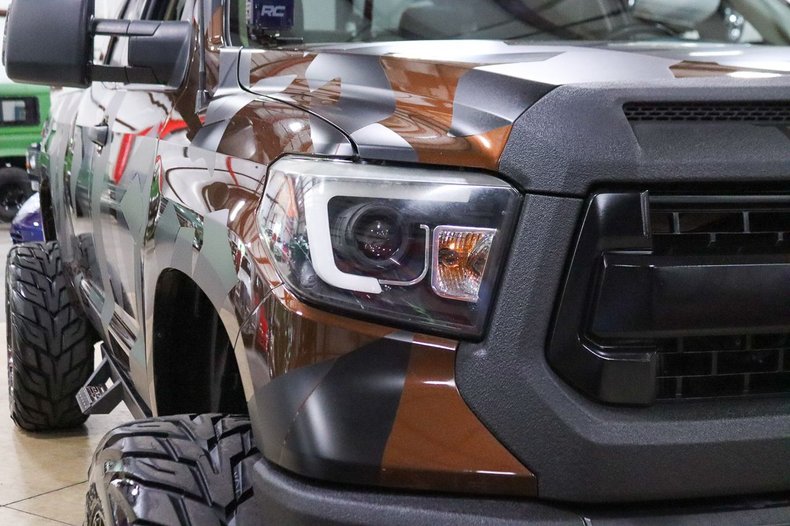 2016-toyota-tundra-trd-modified-for-sale-29 2016-toyota-tundra-trd-modified-for-sale-29