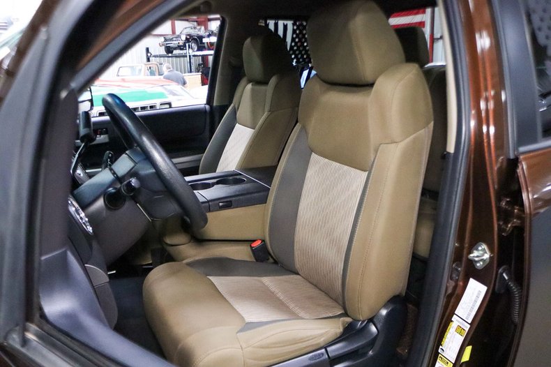 2016-toyota-tundra-trd-modified-for-sale-41 2016-toyota-tundra-trd-modified-for-sale-41