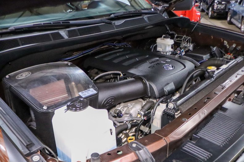 2016-toyota-tundra-trd-modified-for-sale-47 2016-toyota-tundra-trd-modified-for-sale-47
