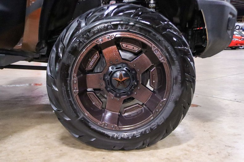 2016-toyota-tundra-trd-modified-for-sale-48 2016-toyota-tundra-trd-modified-for-sale-48