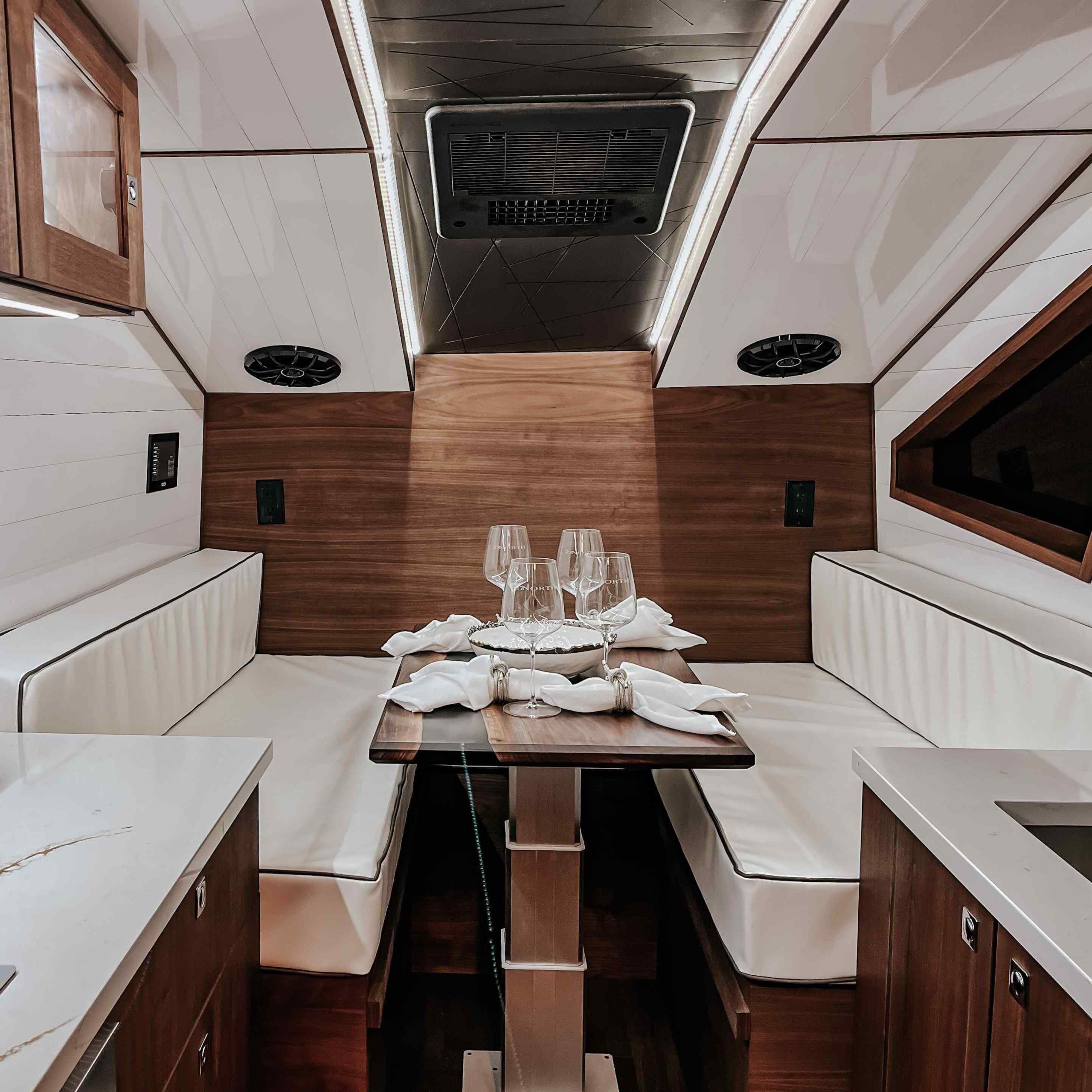 27north-a30-ascender-for-sale-34 (1) 27north-a30-ascender-for-sale-34 (1)