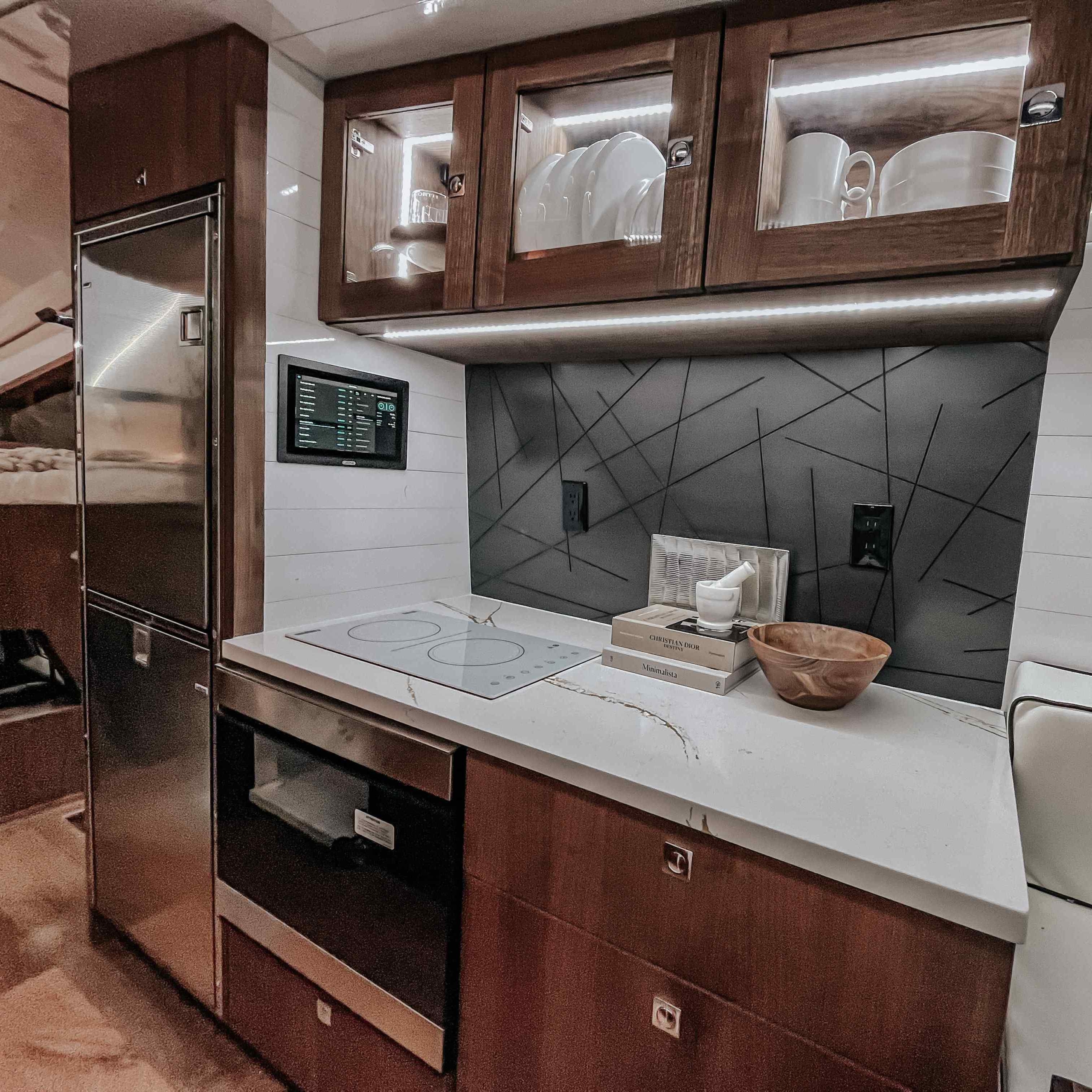 27north-a30-ascender-for-sale-40 (1) 27north-a30-ascender-for-sale-40 (1)