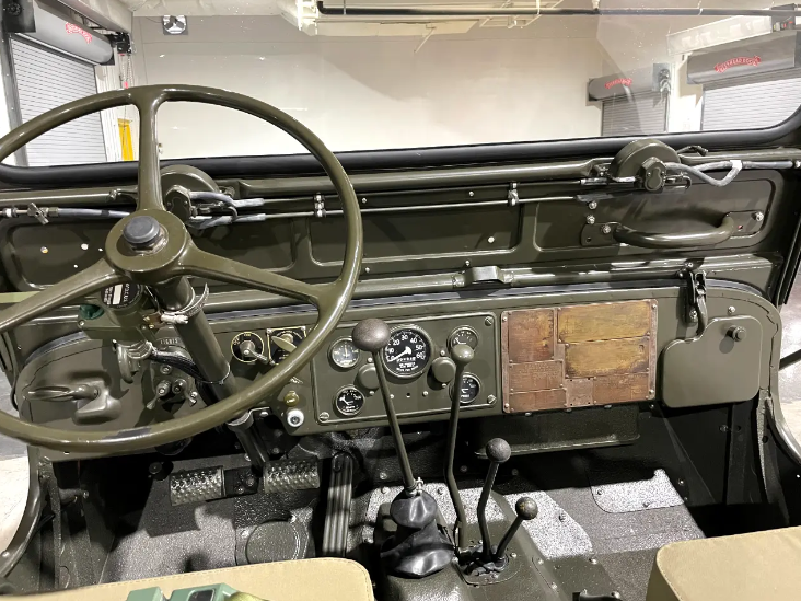 1952-willys-jeep-m38-for-sale-4x4-15