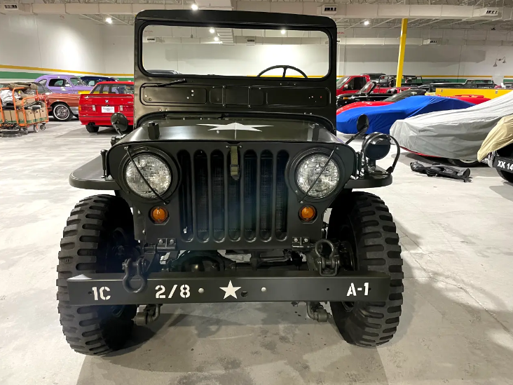 1952-willys-jeep-m38-for-sale-4x4-18