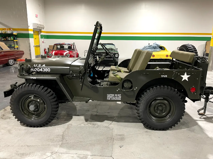 1952-willys-jeep-m38-for-sale-4x4-32