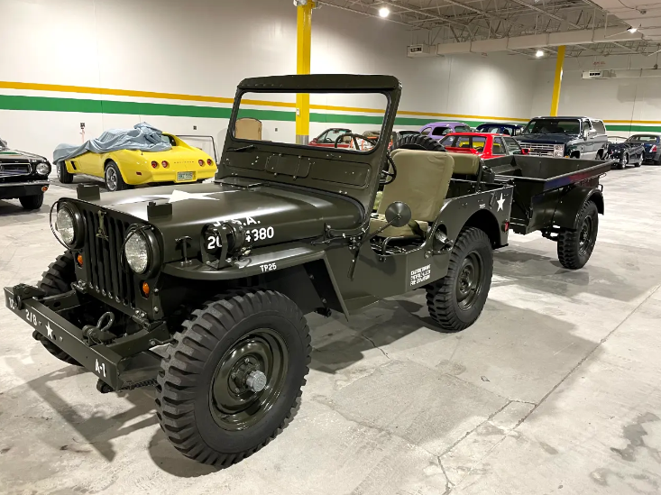 1952-willys-jeep-m38-for-sale-4x4-33