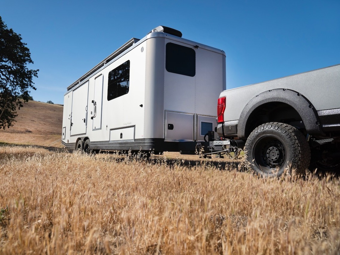F350 For Sale - 14 F350 For Sale - 14