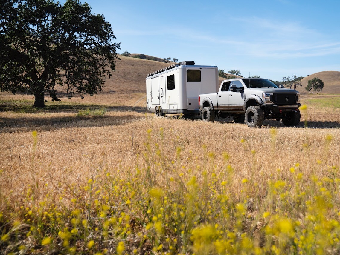 F350 For Sale - 15