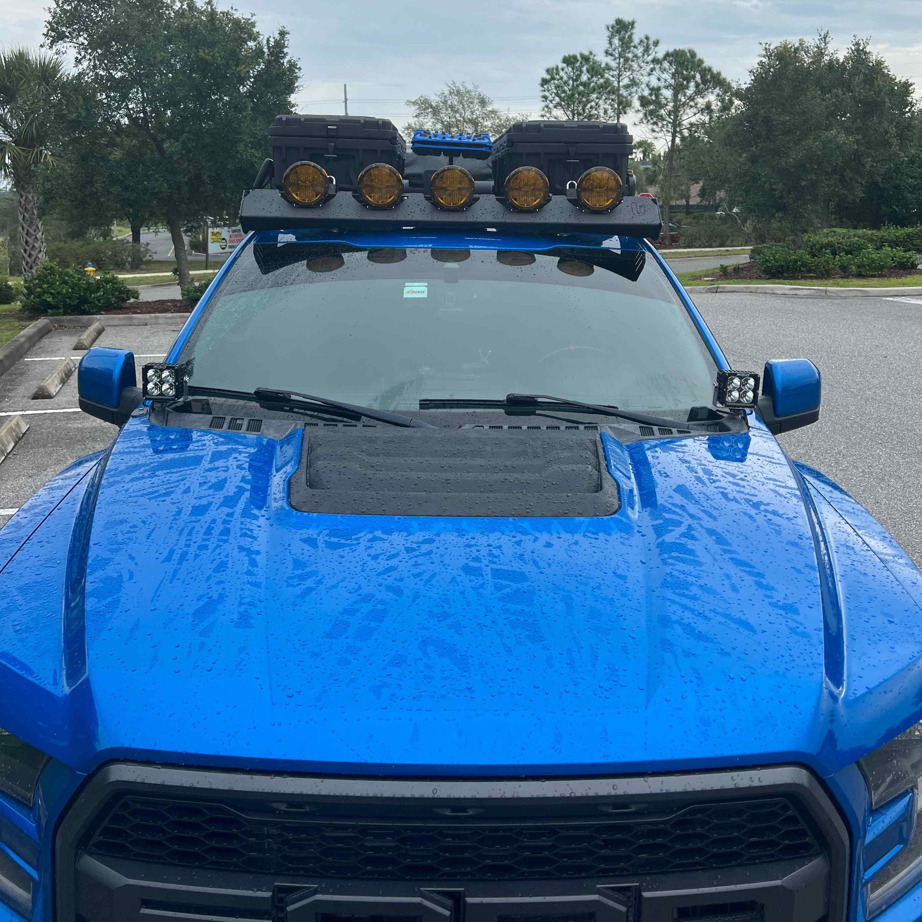 2019-ford-raptor-overland-build-for-sale-01
