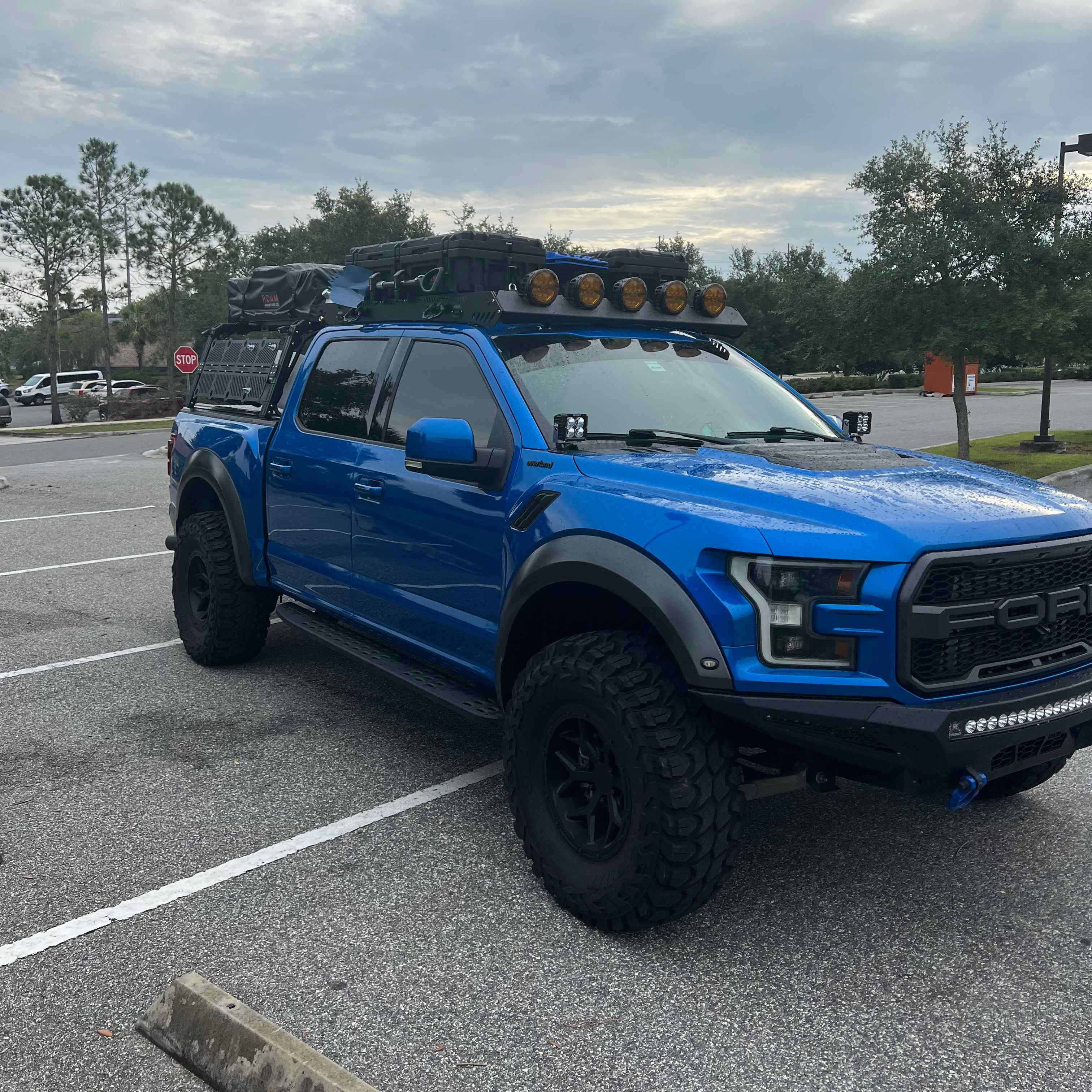 2019-ford-raptor-overland-build-for-sale-04