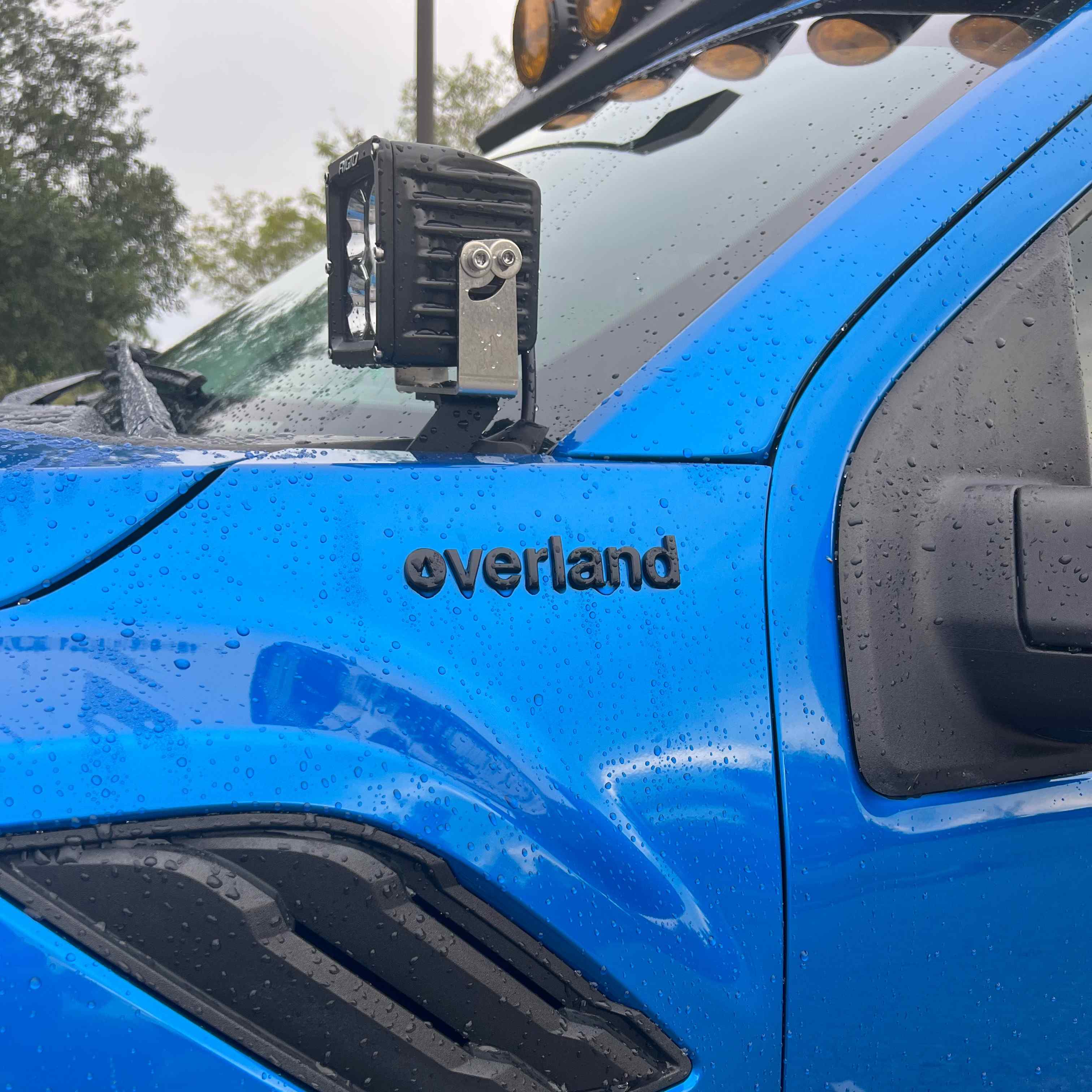2019-ford-raptor-overland-build-for-sale-05
