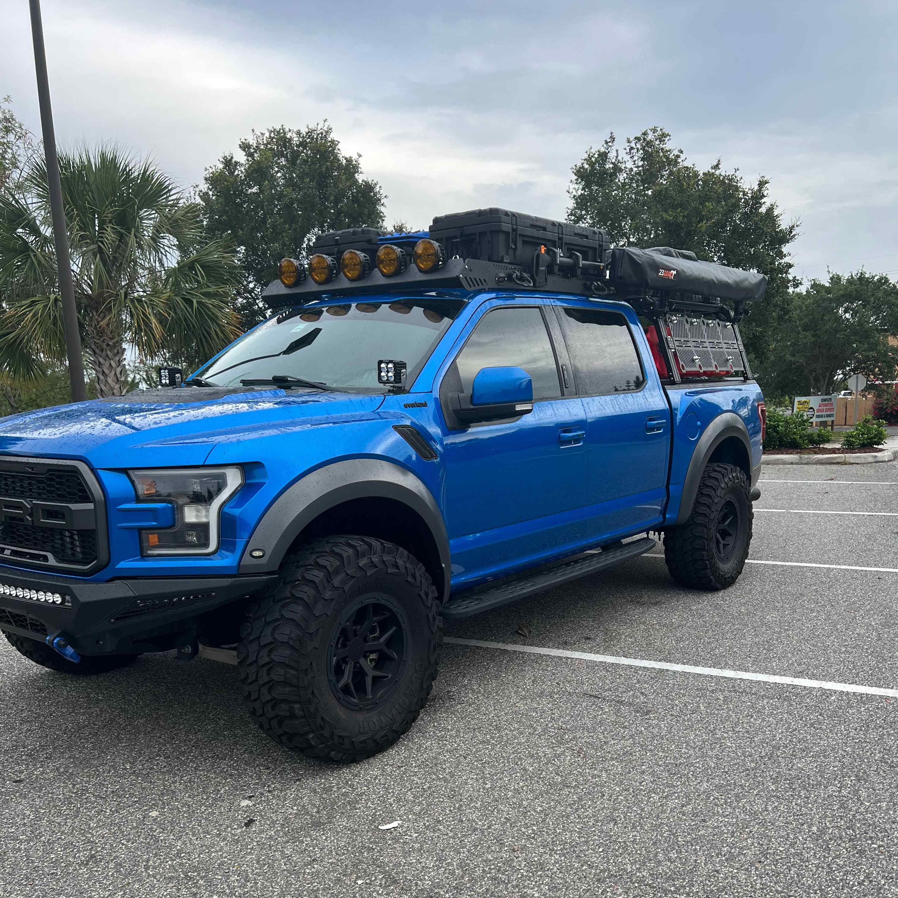 2019-ford-raptor-overland-build-for-sale-07