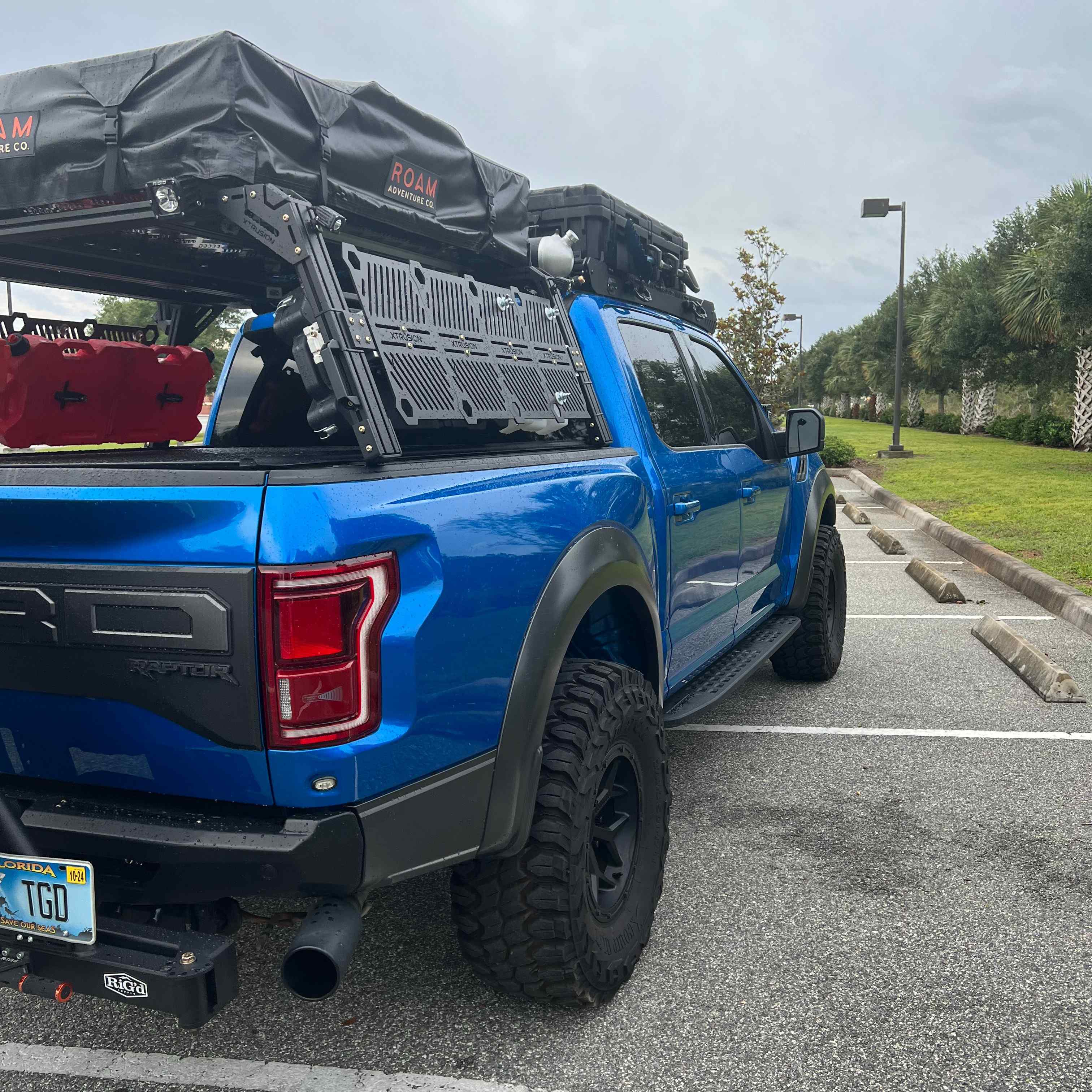 2019-ford-raptor-overland-build-for-sale-08