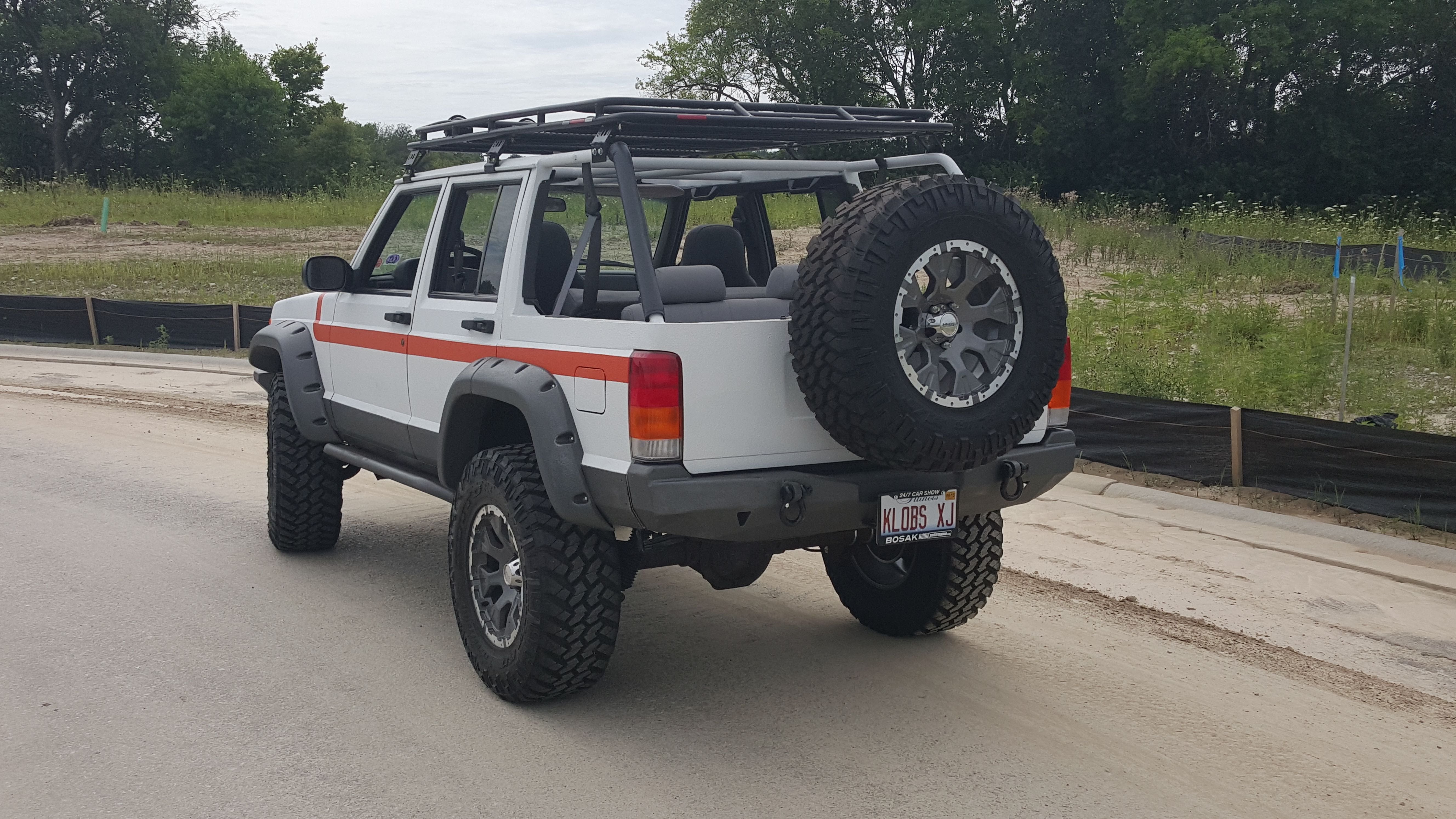 2001-jeep-cherokee-for-sale-02