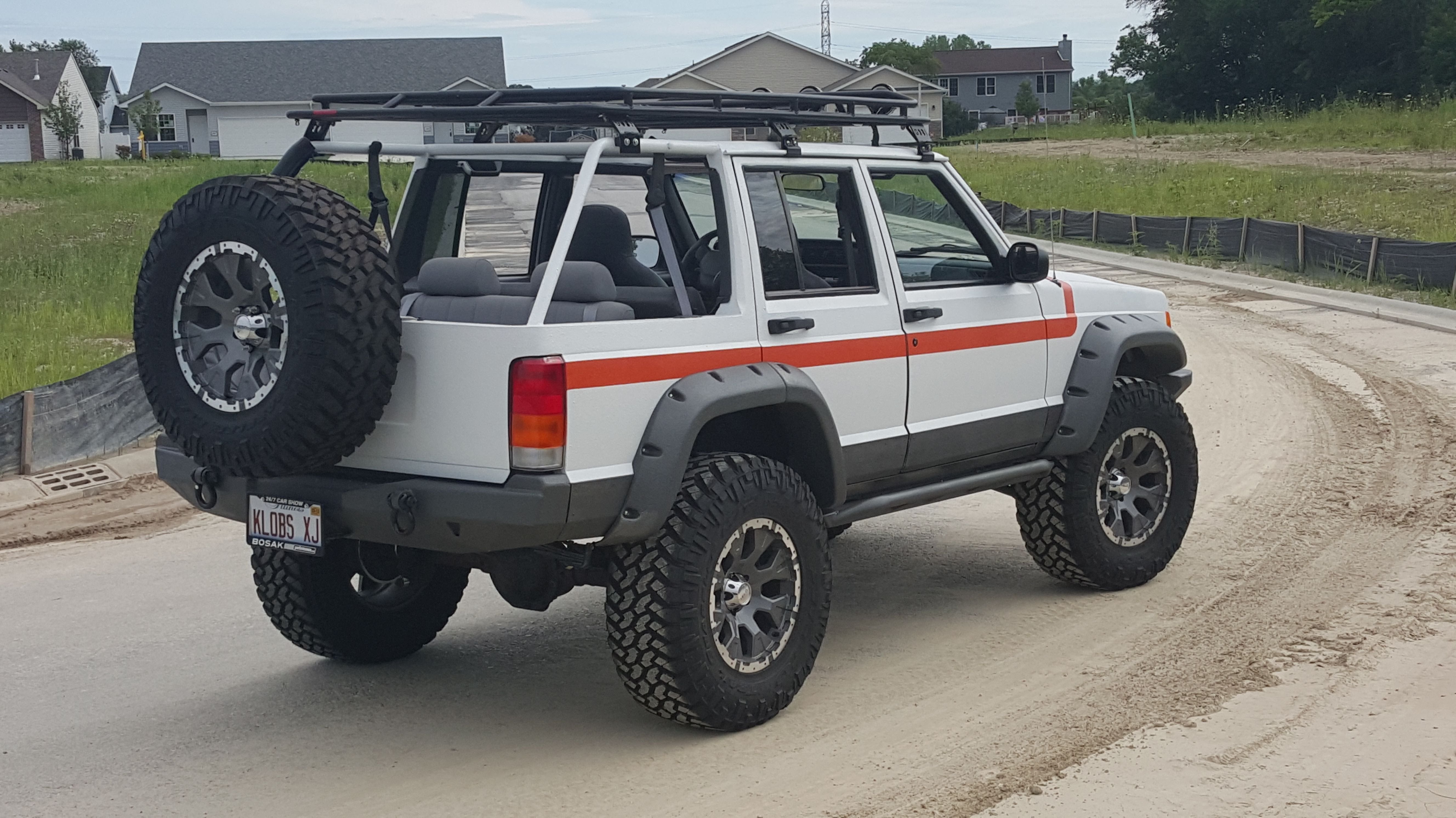 2001-jeep-cherokee-for-sale-03