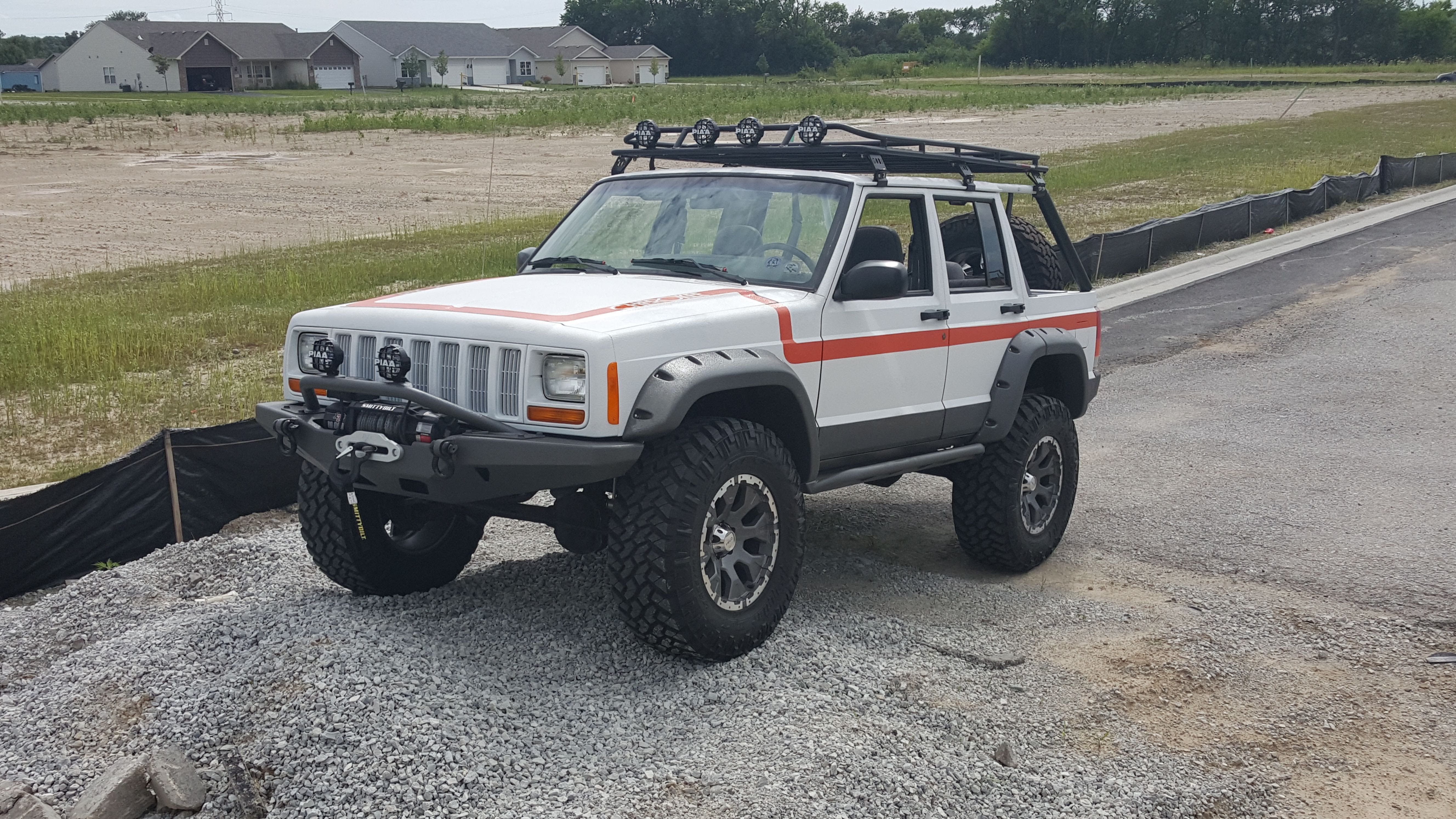 2001-jeep-cherokee-for-sale-04