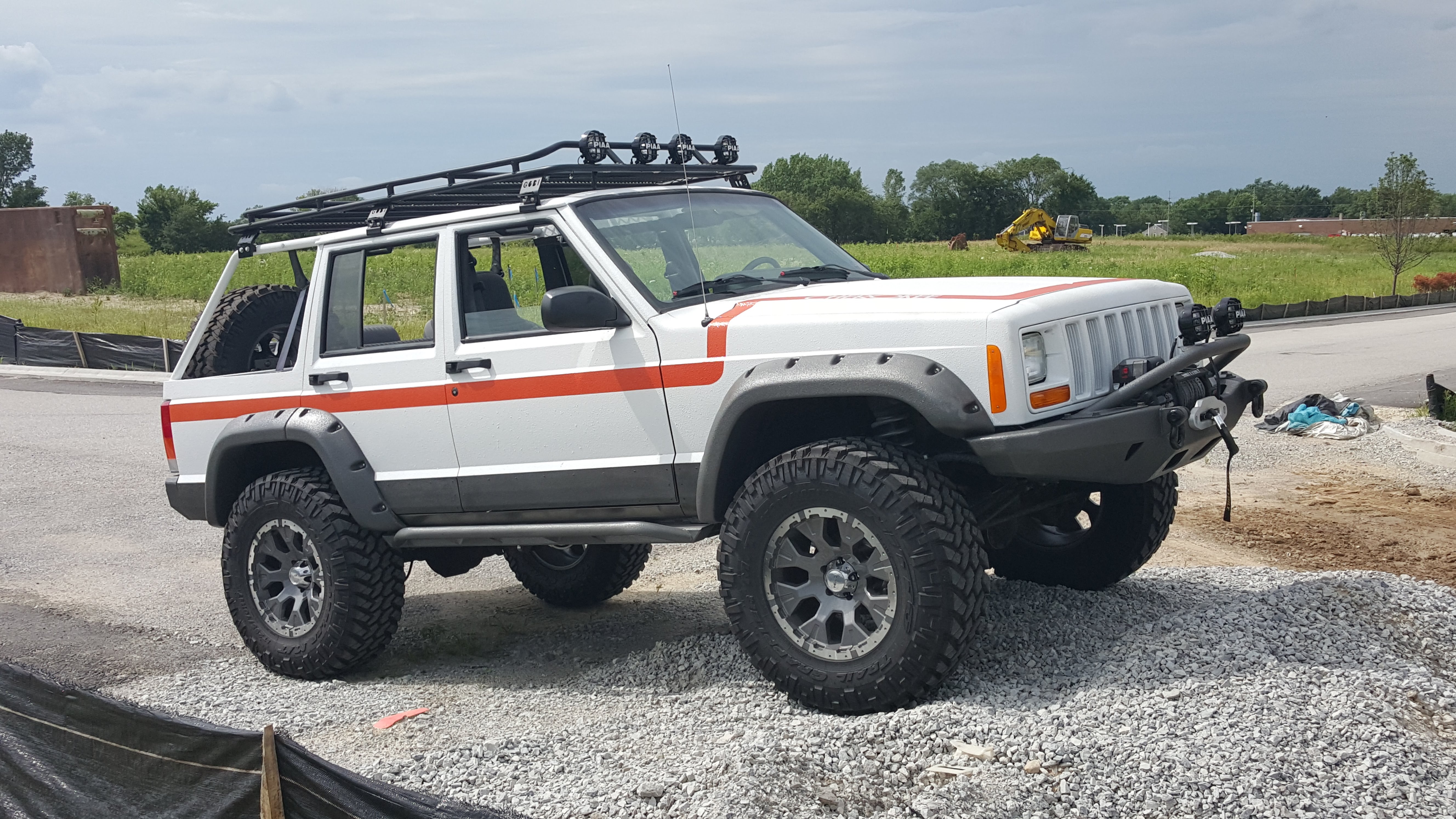 2001-jeep-cherokee-for-sale-05