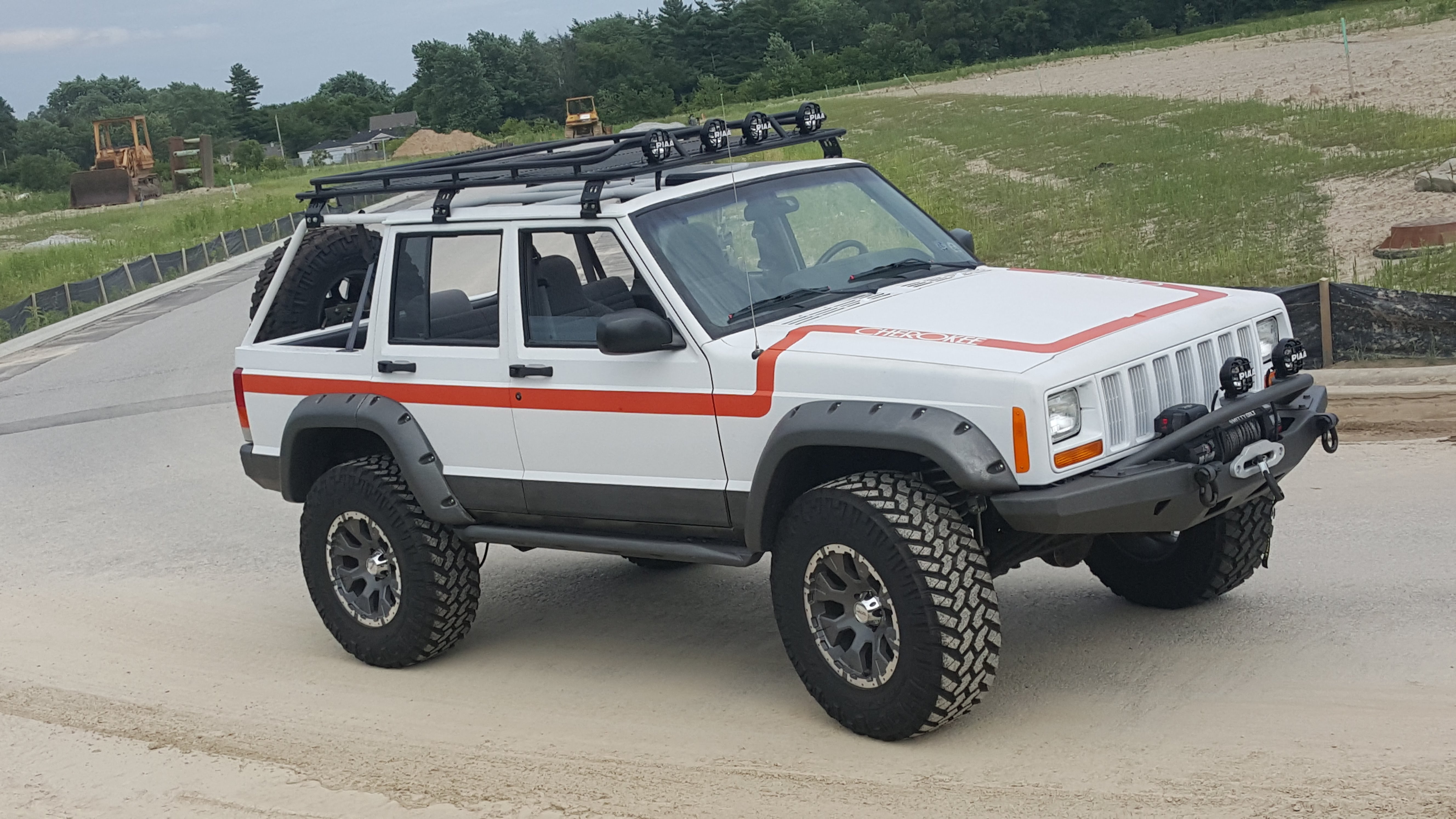 2001-jeep-cherokee-for-sale-06