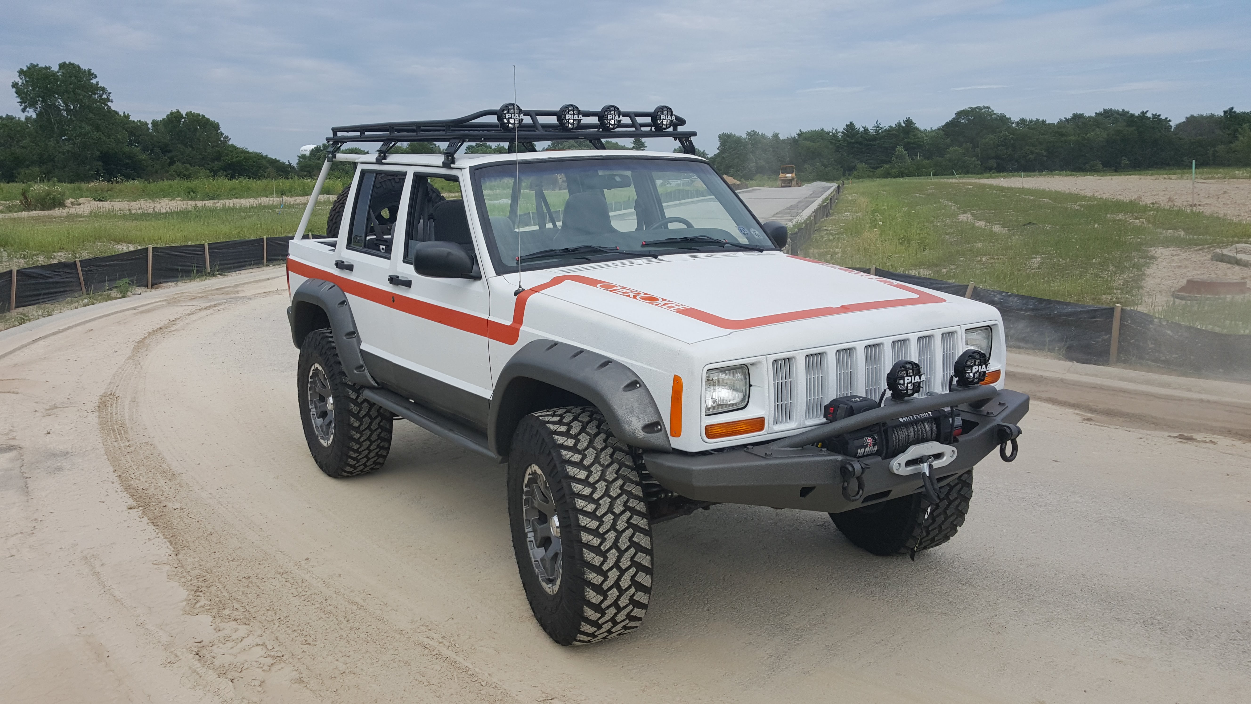 2001-jeep-cherokee-for-sale-07