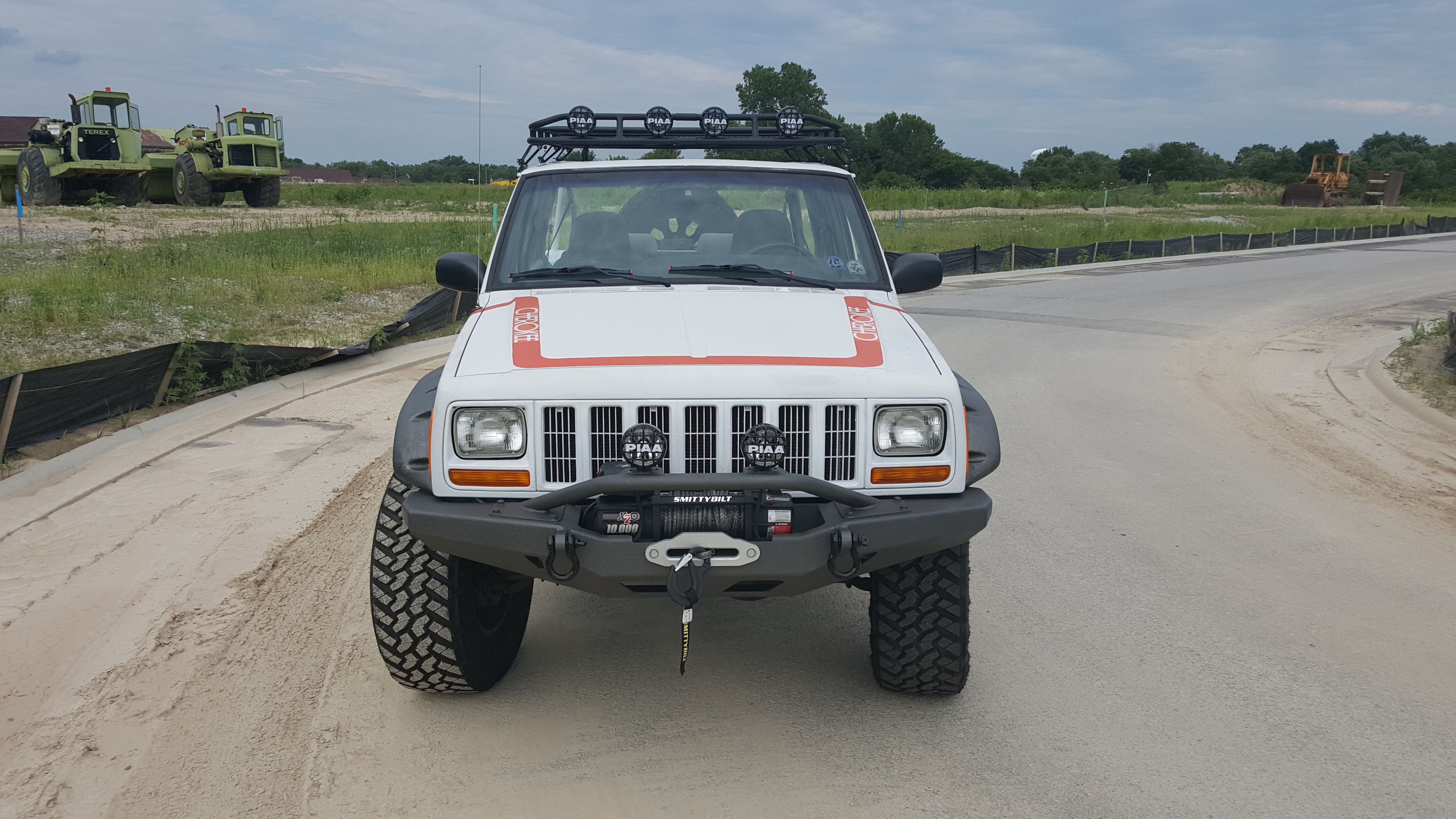 2001-jeep-cherokee-for-sale-08