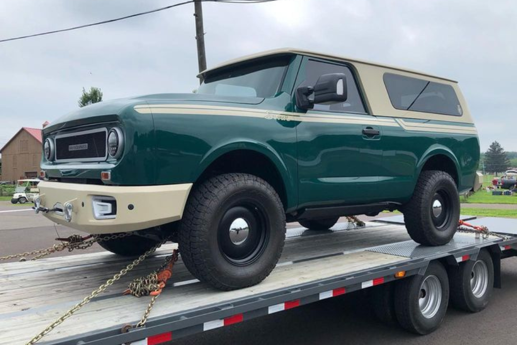 international-harvester-custom-build-for-sale-maryland-06