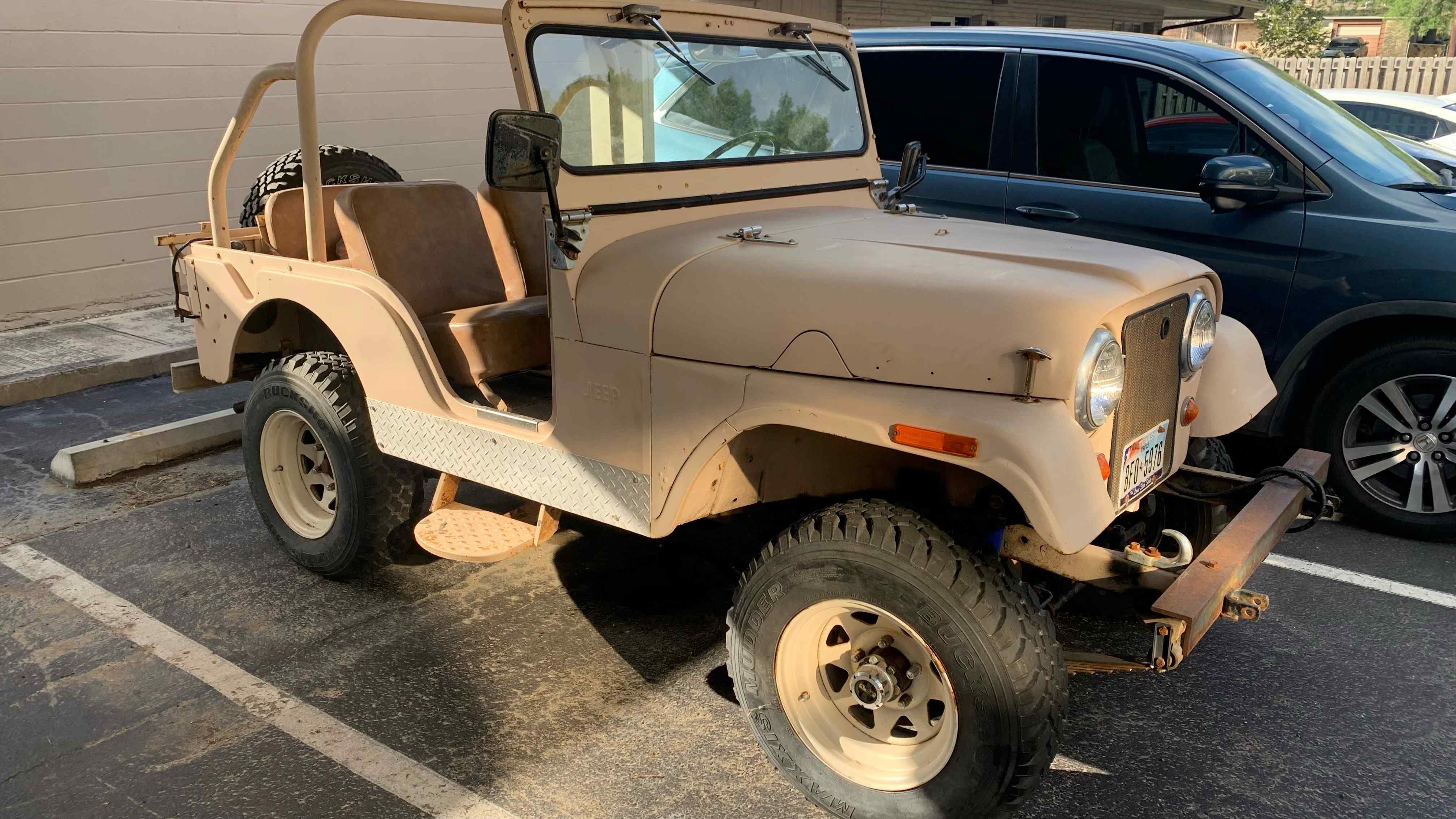 jeep-tuxedo-park-for-sale-09