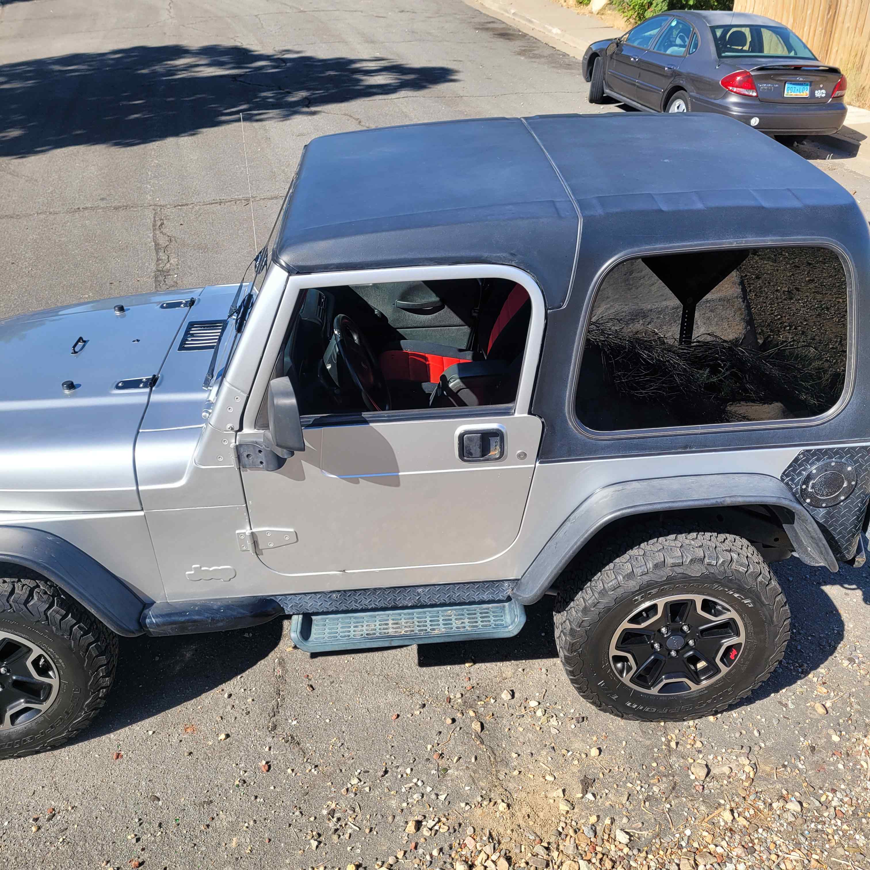 jeep-wrangler-rubicon-for-sale-12