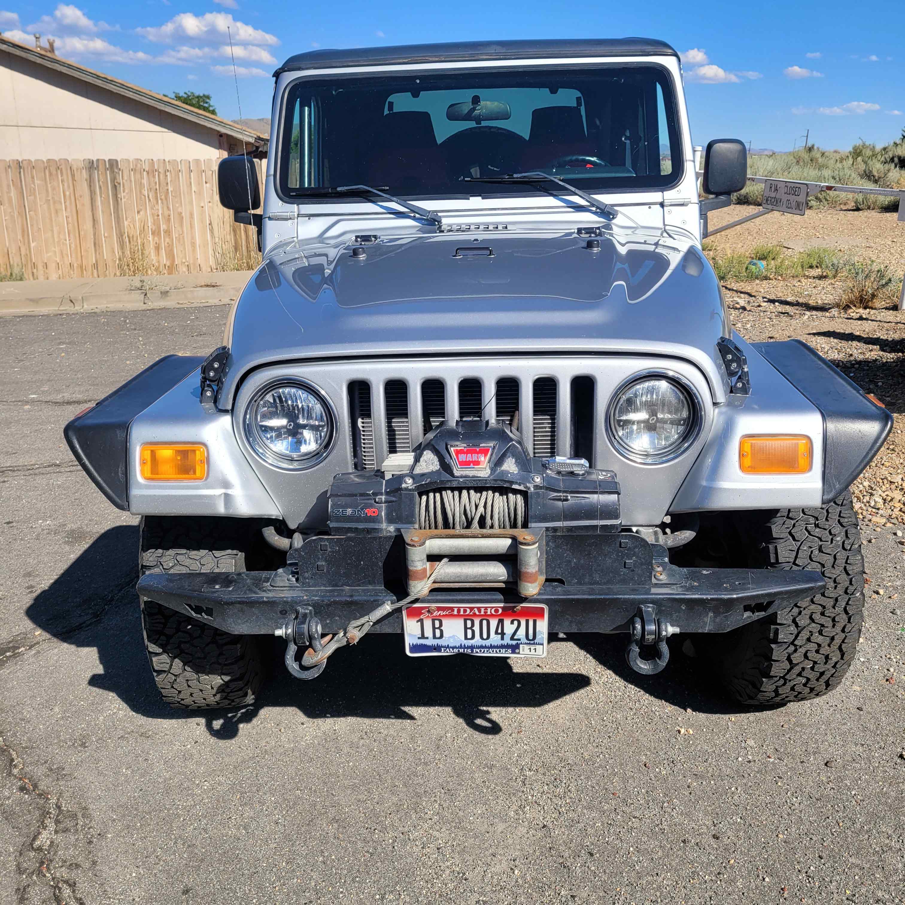 jeep-wrangler-rubicon-for-sale-14