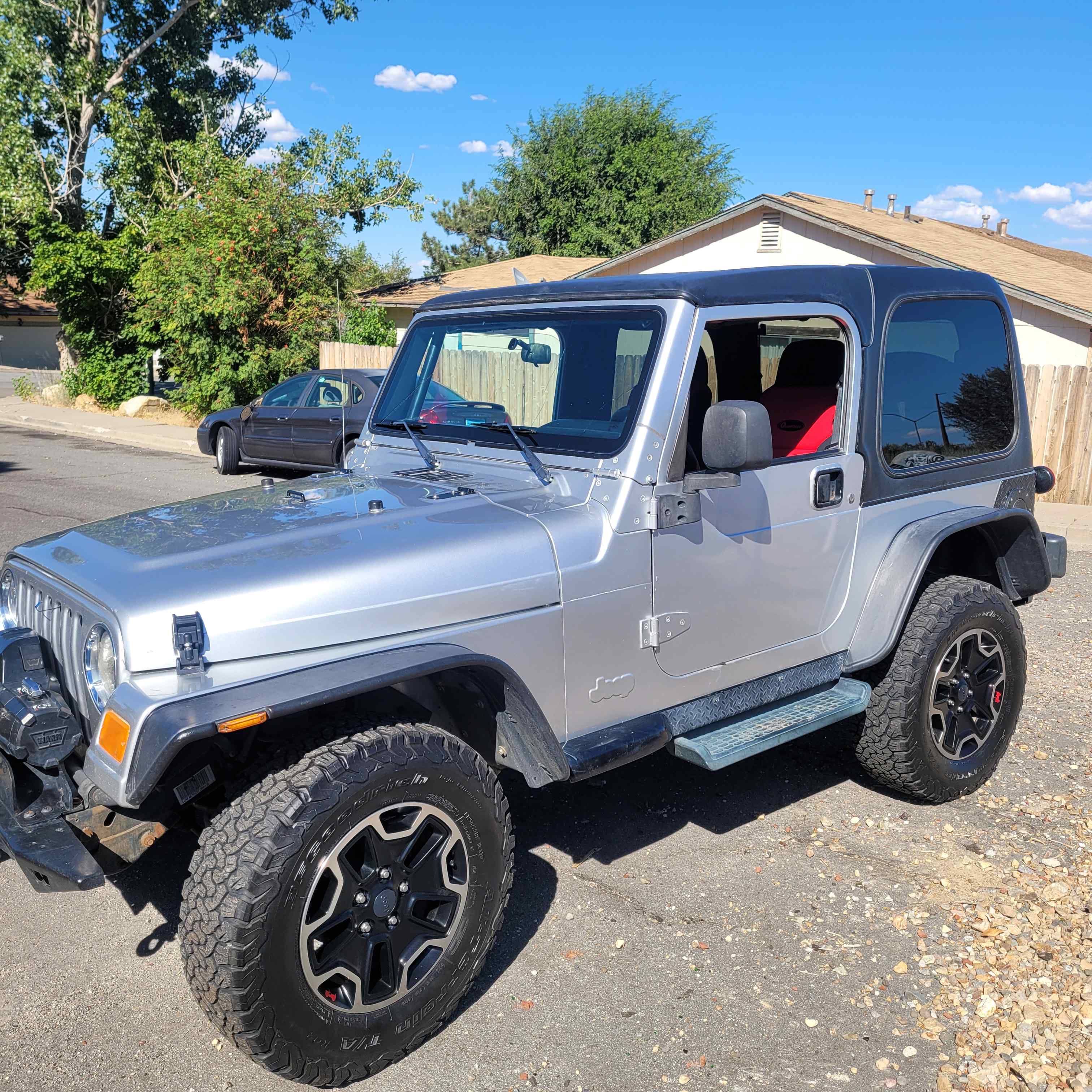 jeep-wrangler-rubicon-for-sale-15