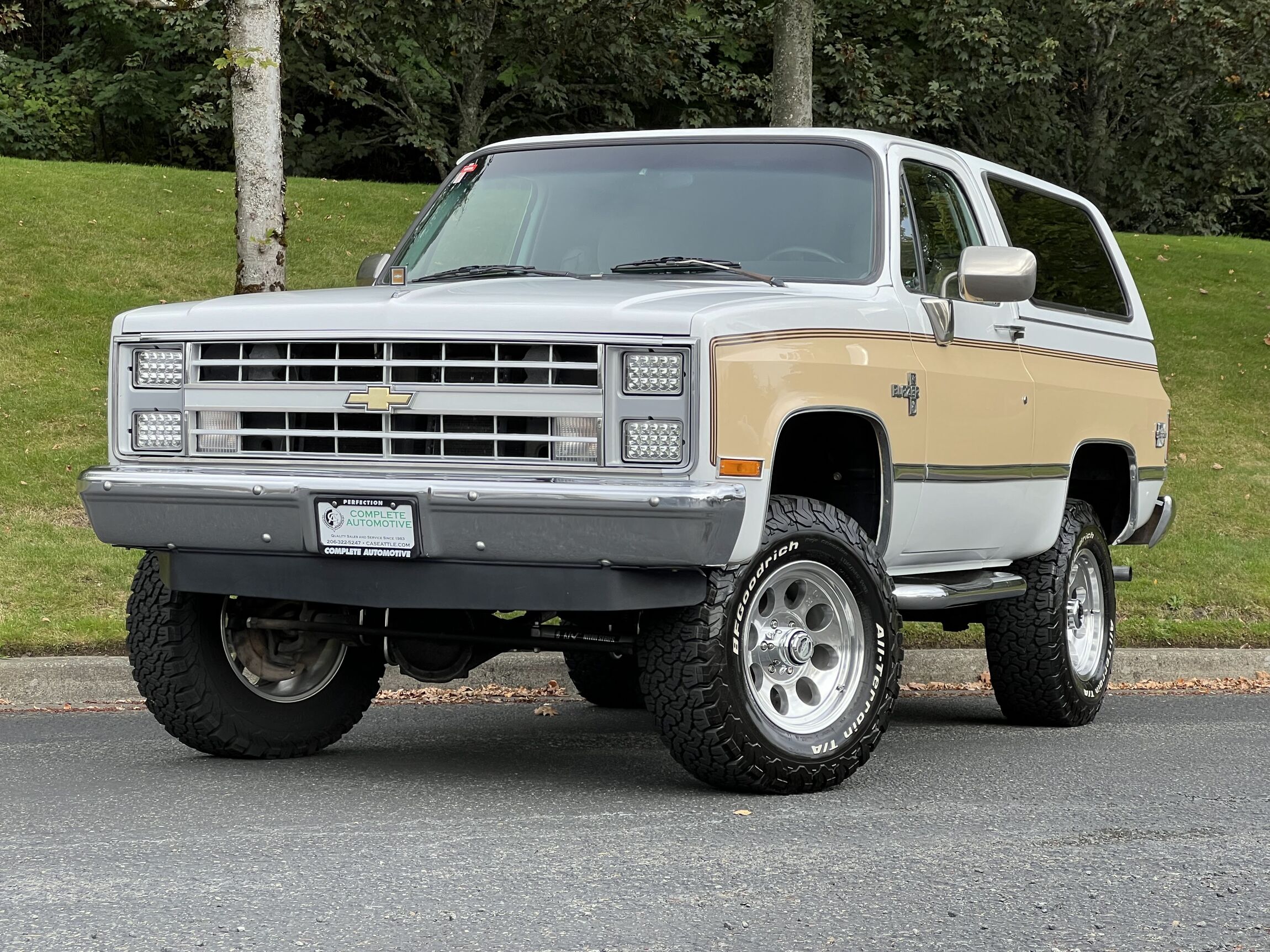 1987-Chevrolet-Blazer-K5-4x4-Auction-16