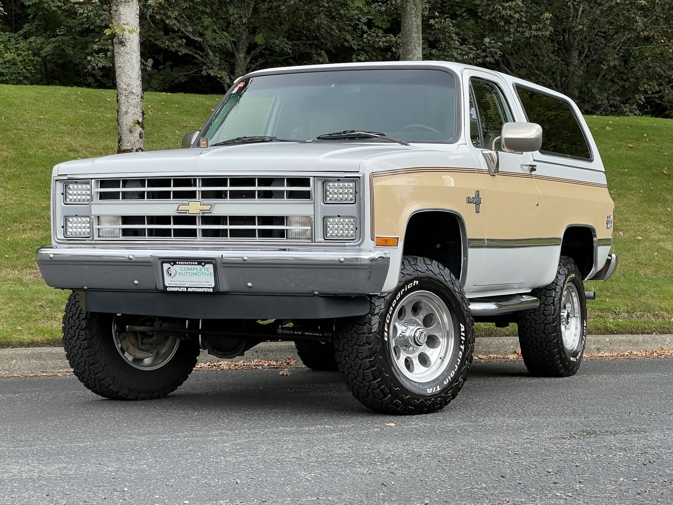 1987-Chevrolet-Blazer-K5-4x4-Auction-17