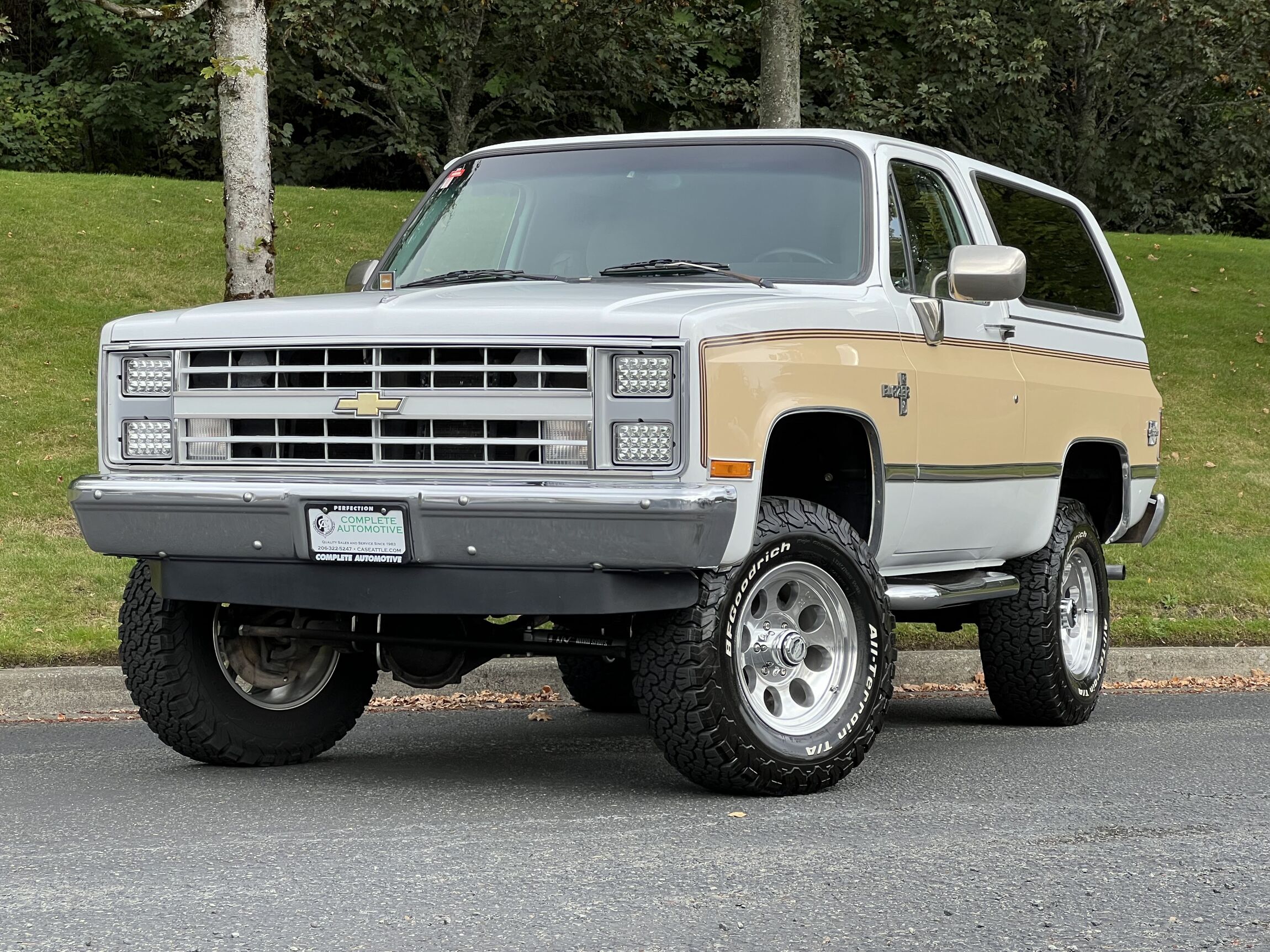 1987-Chevrolet-Blazer-K5-4x4-Auction-18