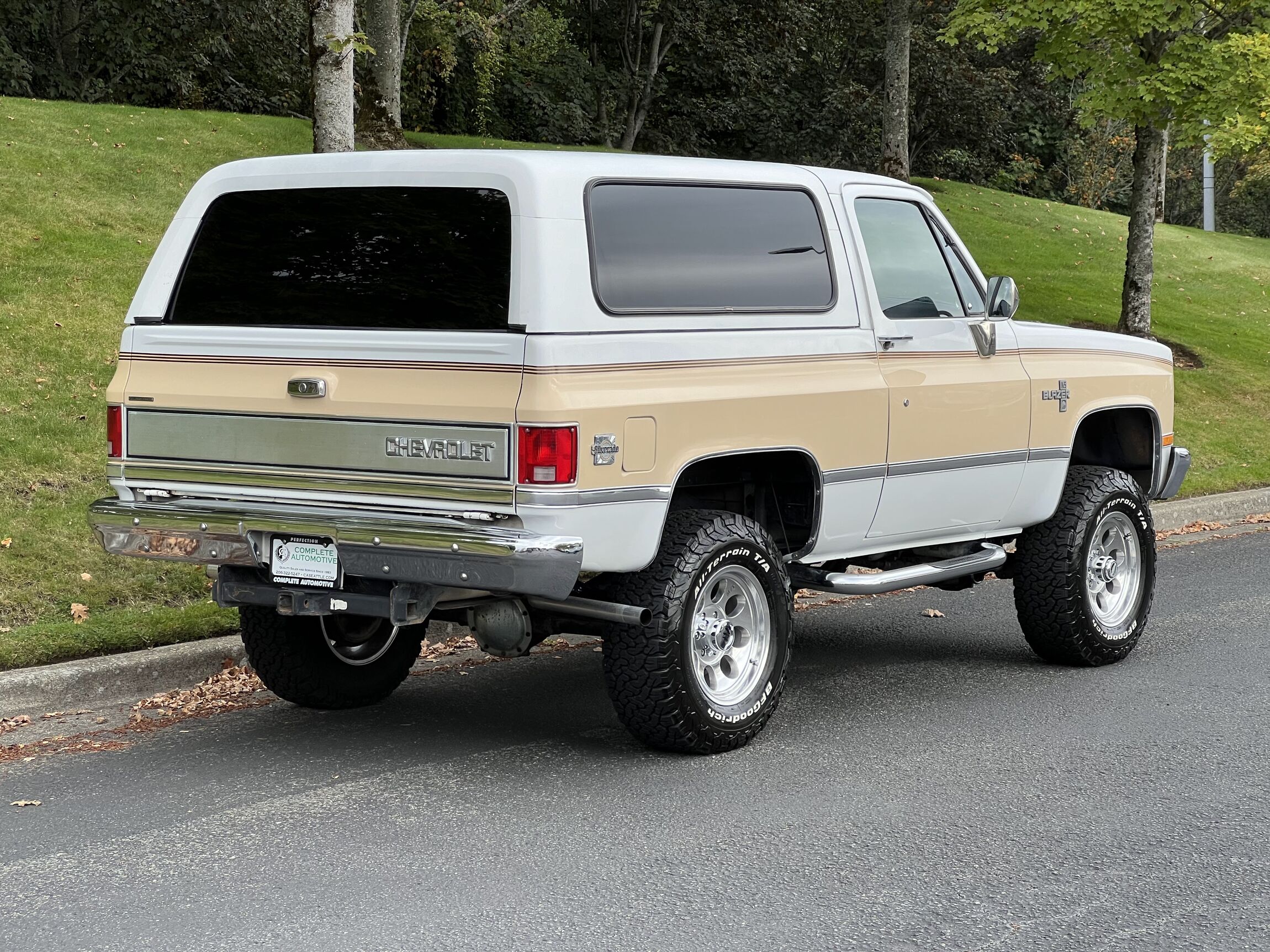 1987-Chevrolet-Blazer-K5-4x4-Auction-19
