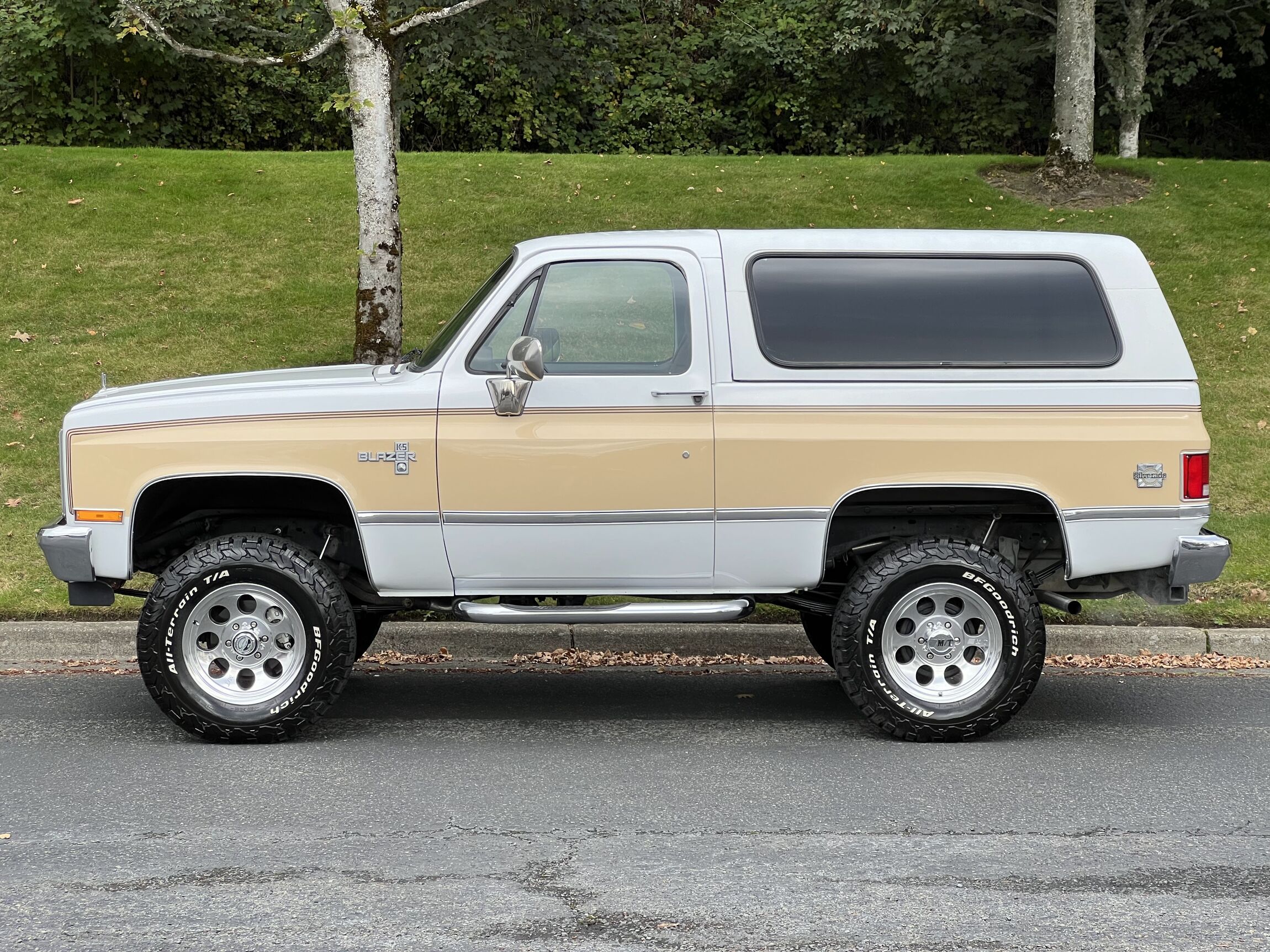 1987-Chevrolet-Blazer-K5-4x4-Auction-2
